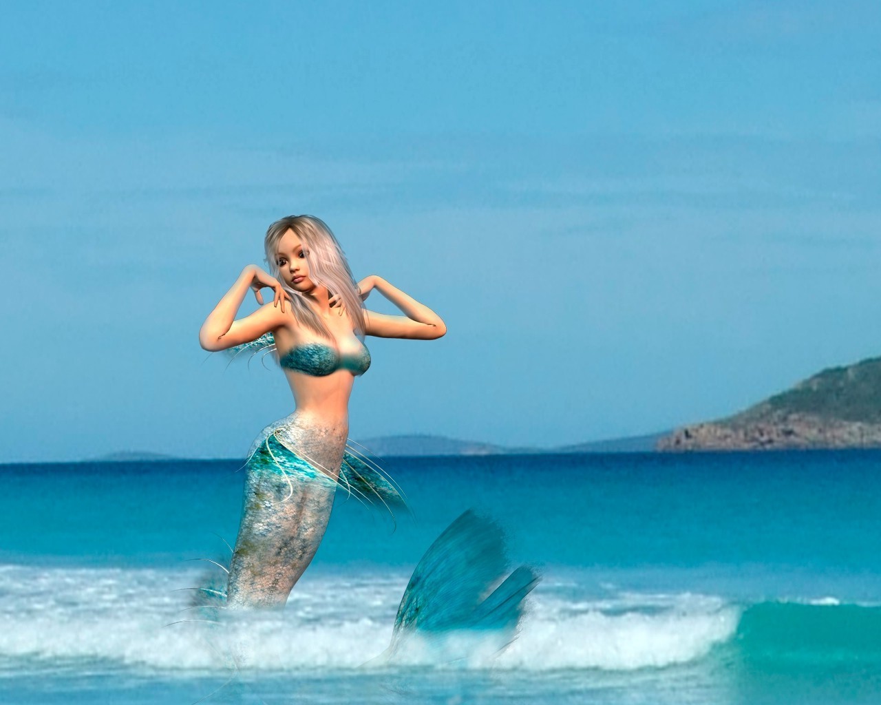 acqua oceano spiaggia mare vacanza vacanza mare vacanza viaggi bikini estate adulto azione divertimento surf nuoto movimento sabbia