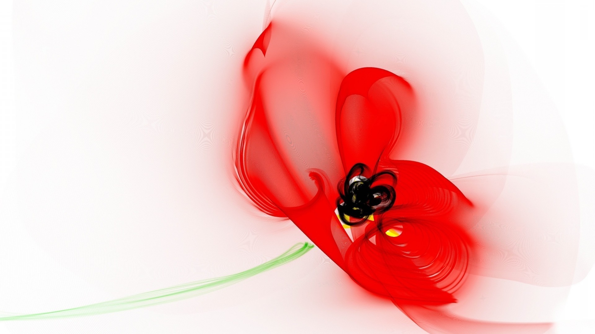 fiore desktop amore astratto colore matrimonio forma insetto disegno