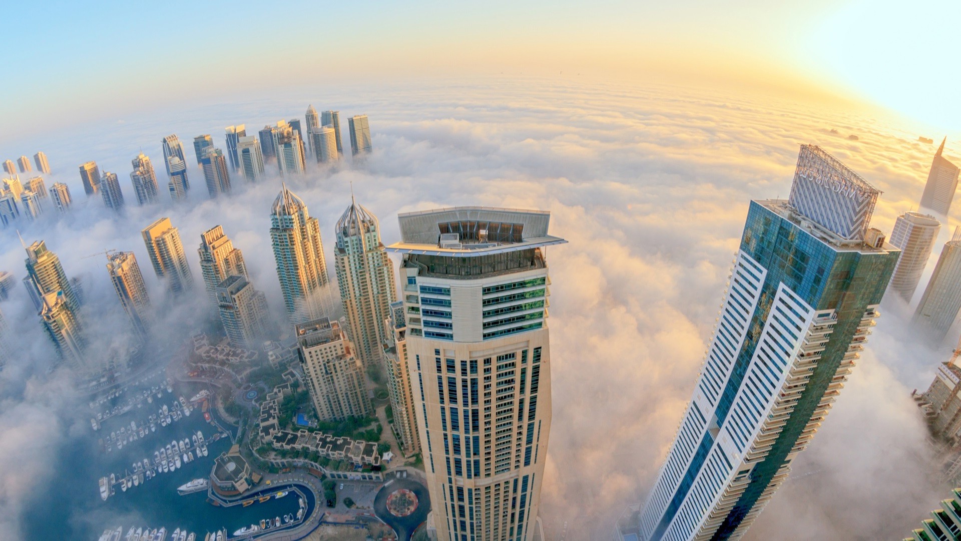 grattacielo architettura città casa affari ufficio cielo viaggi skyline città centro moderno all aperto urbano moderno torre alto futuristico finanza