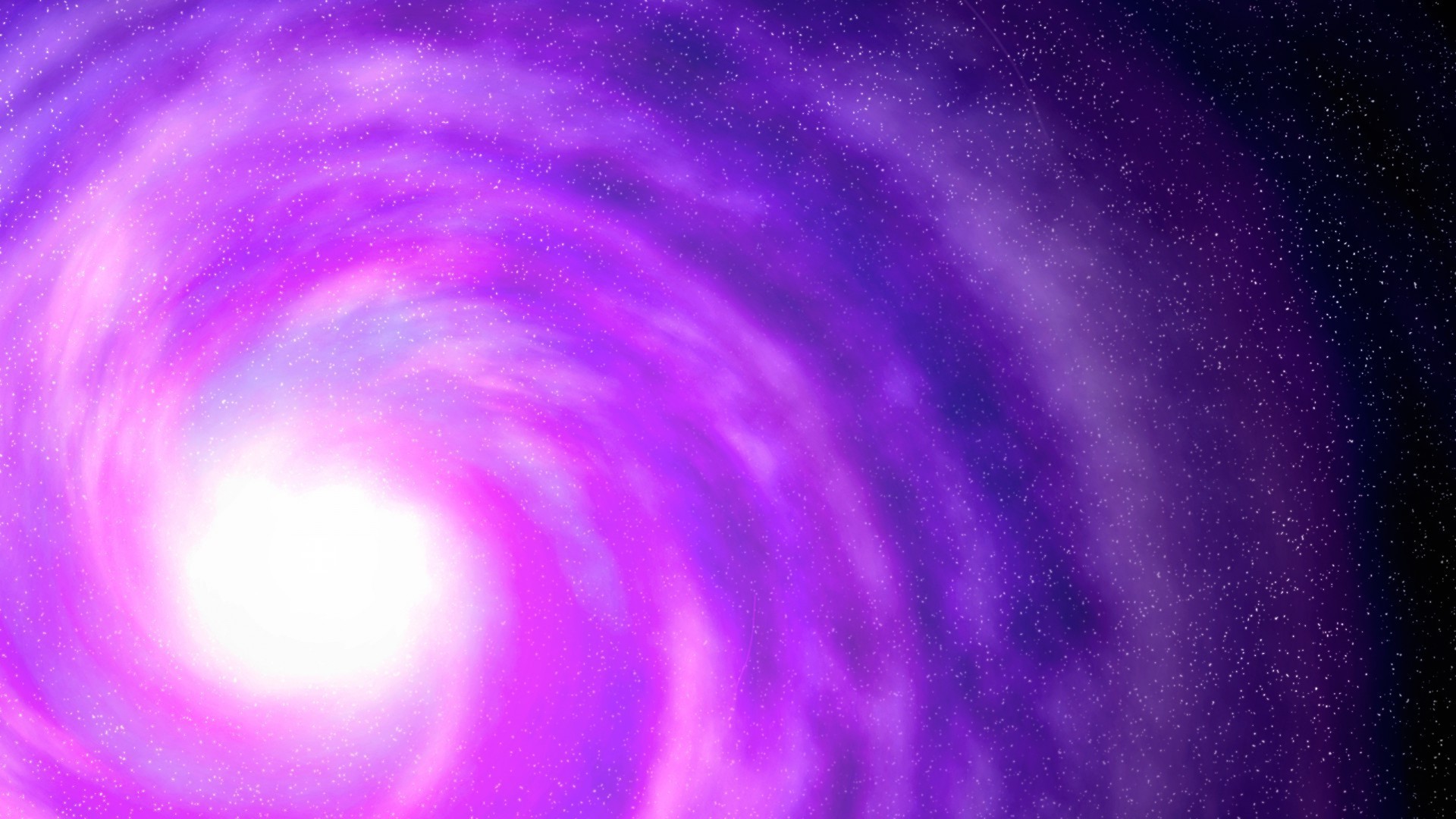 astratto viola carta da parati sfocatura spazio colore texture sfondo arte luce modello grafico desktop luminoso illustrazione artistico design forma