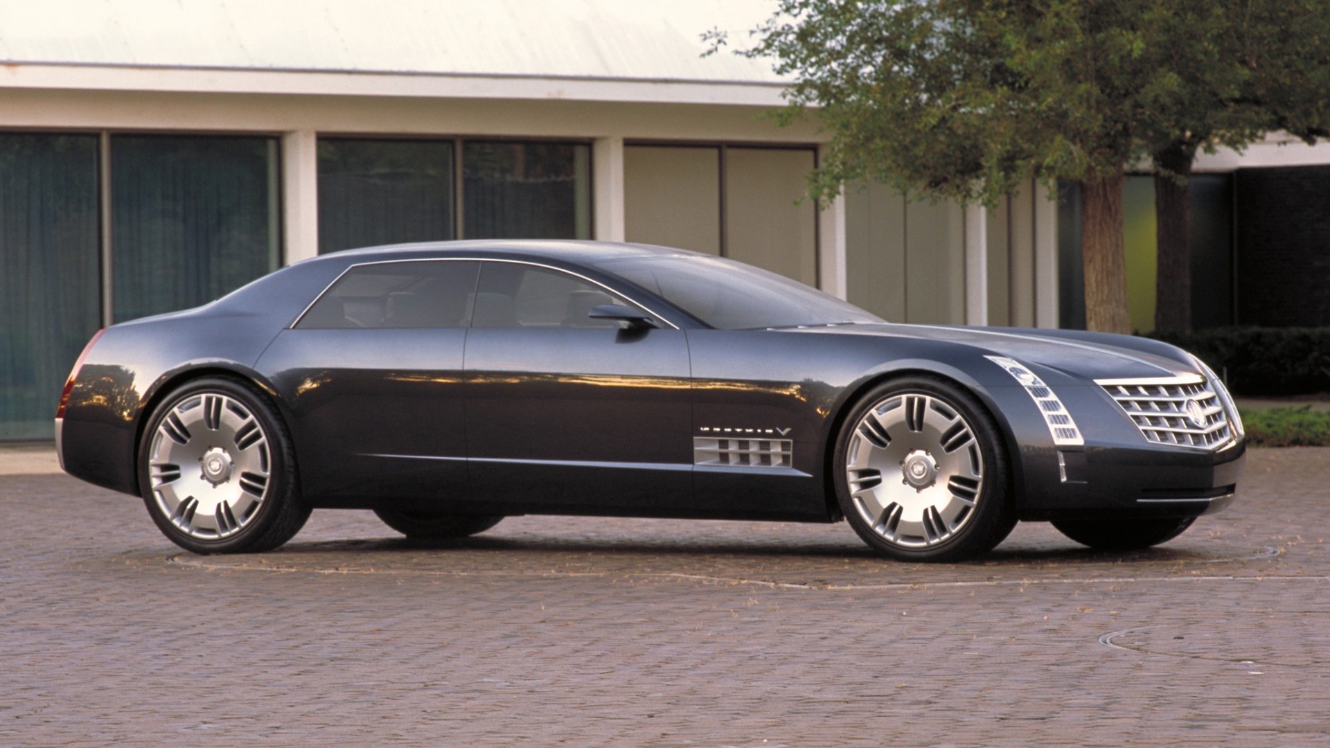 auto auto mezzogiorno ruote nigella marciapiede asfalto sistema di trasporto auto coupé azione