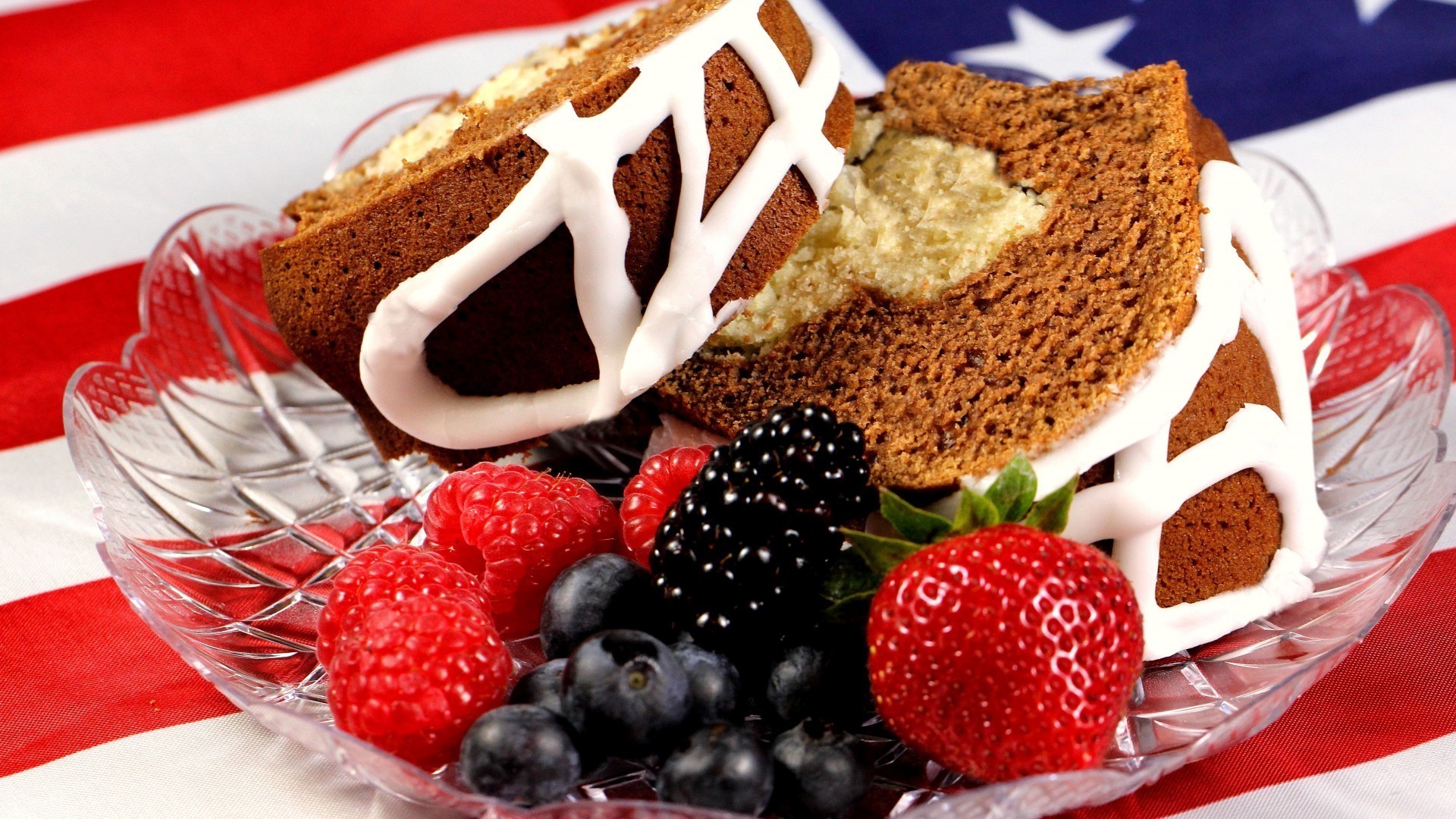 dolce cioccolato delizioso cibo torta crema frutta pasticceria zucchero epicuro bacca rinfrescante delizioso lampone fatto in casa piatto colazione gudi biscotti