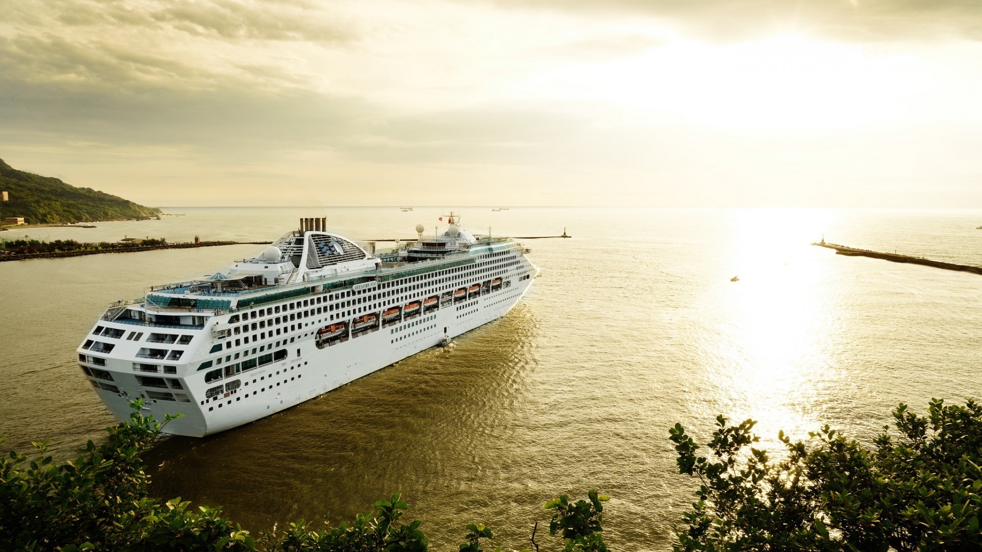 acqua viaggi moto d acqua sistema di trasporto mare cielo nave barca auto all aperto oceano vela