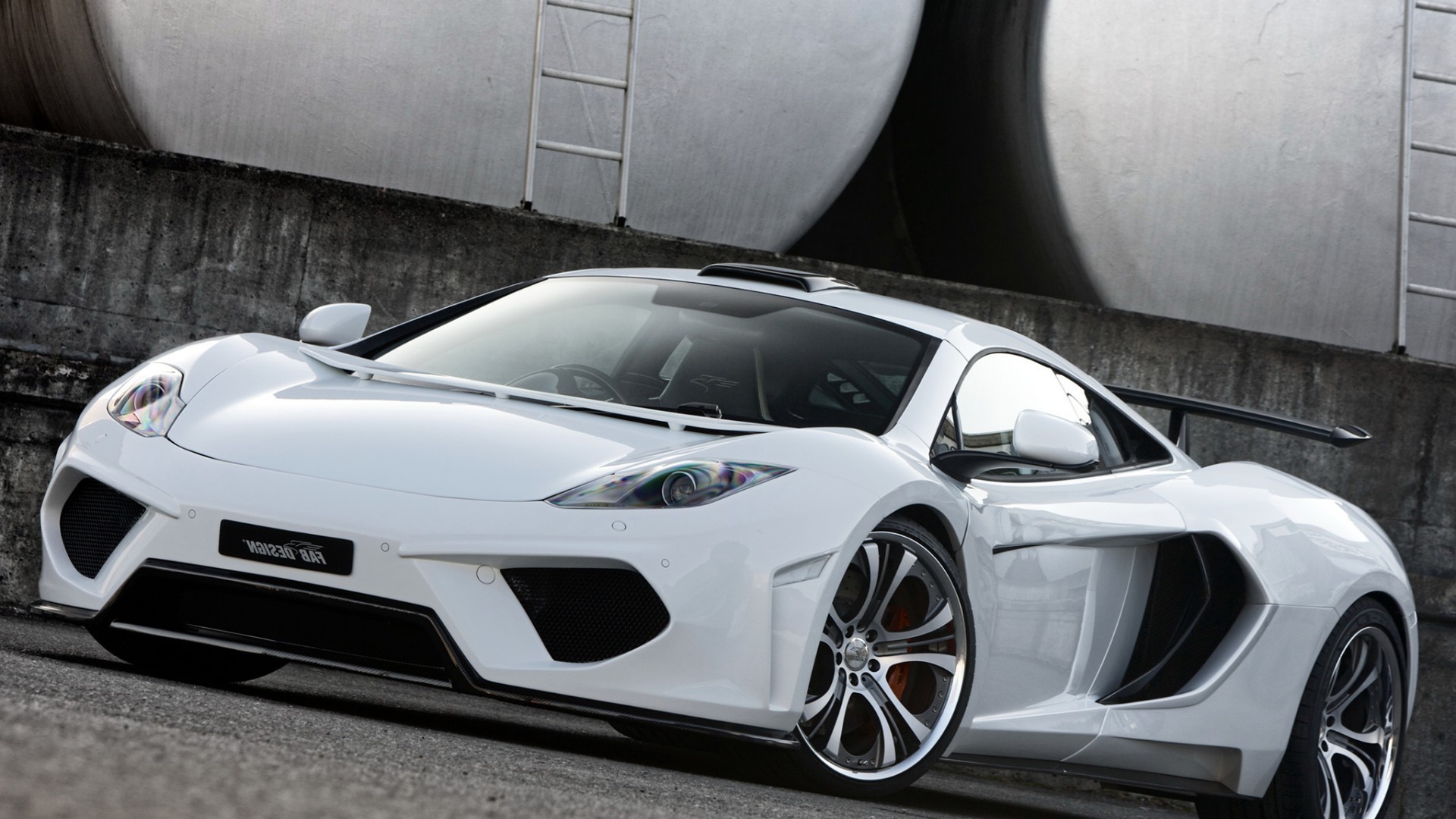 auto auto sistema di trasporto ruote disco automobile veloce da corsa coupé velocità berlina