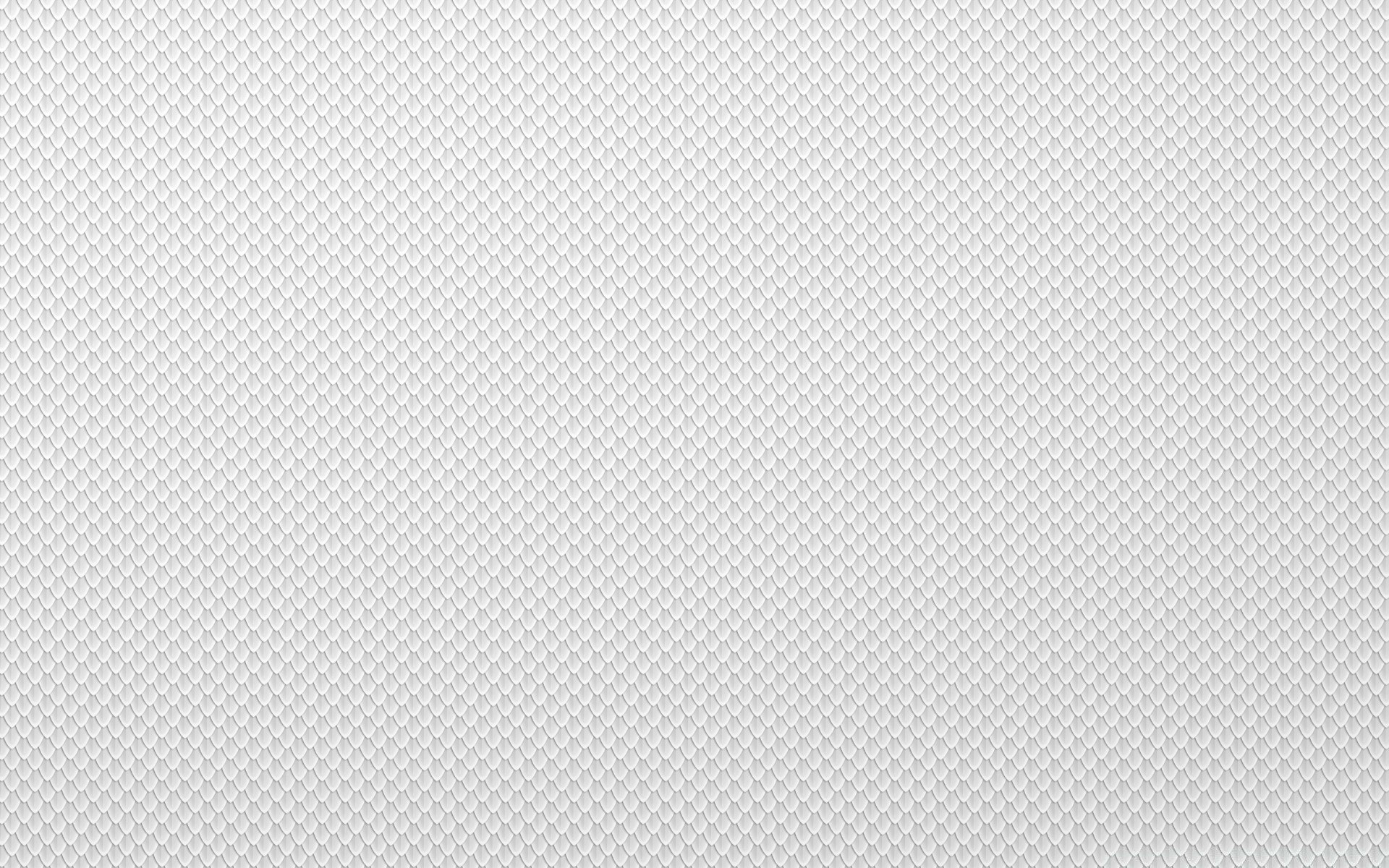 texture astratto modello carta da parati design sfondo desktop tessuto grafico senza soluzione di continuità geometrica tessile decorazione illustrazione arte tessitura elemento retrò carta ripetizione