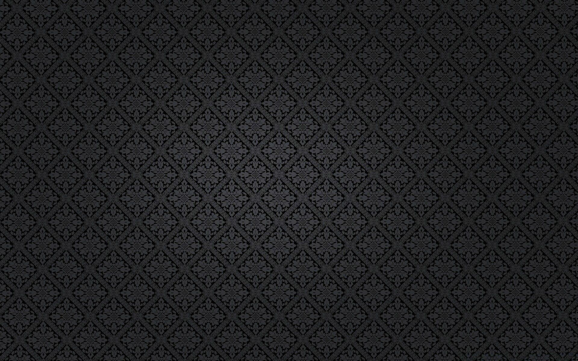 texture carta da parati modello astratto sfondo desktop design retrò senza soluzione di continuità tessuto lusso arte tessile moda grafico geometrico decorazione ripetizione elemento