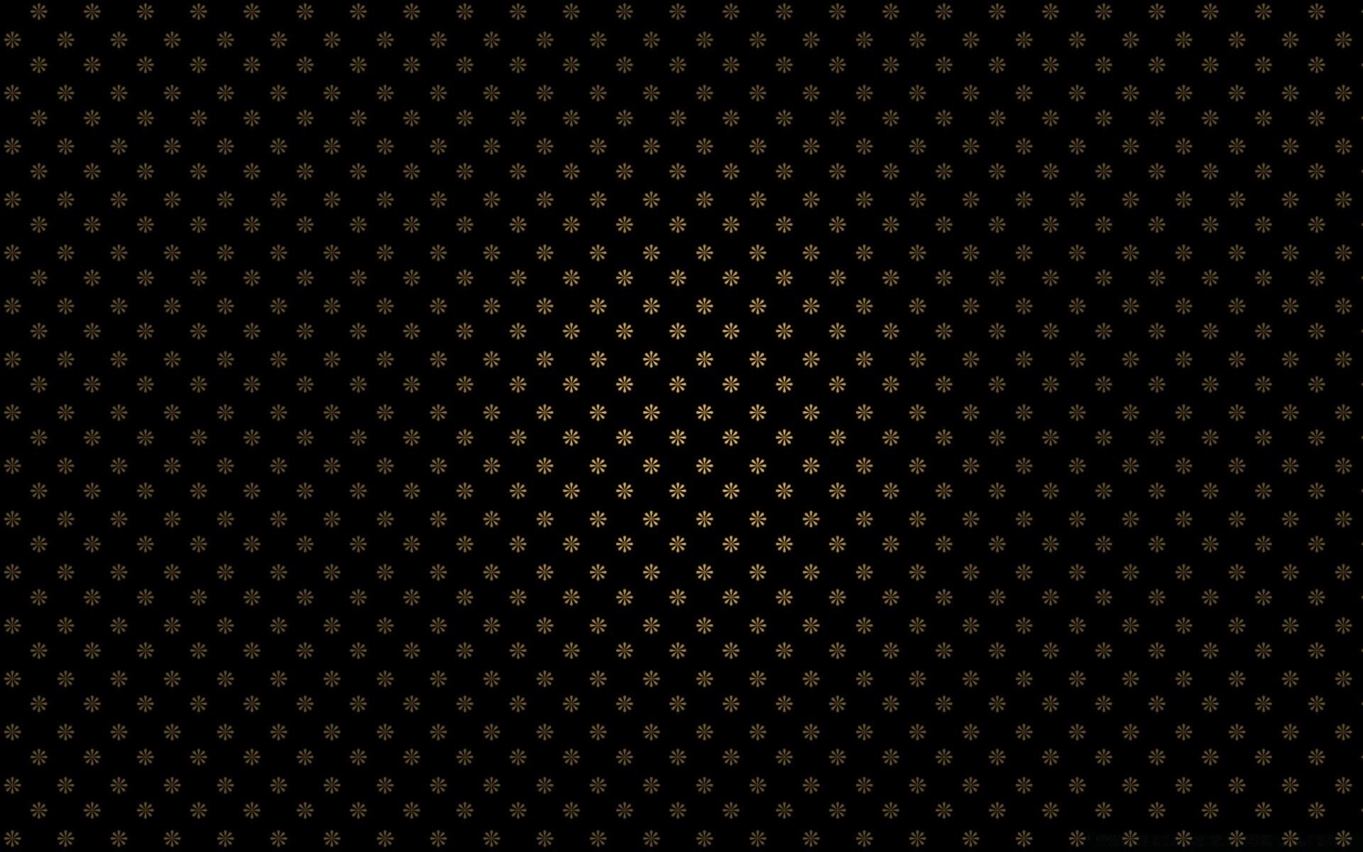 texture carta da parati design astratto retrò desktop sfondo modello geometrico grafico arte ripetizione illustrazione carta creatività