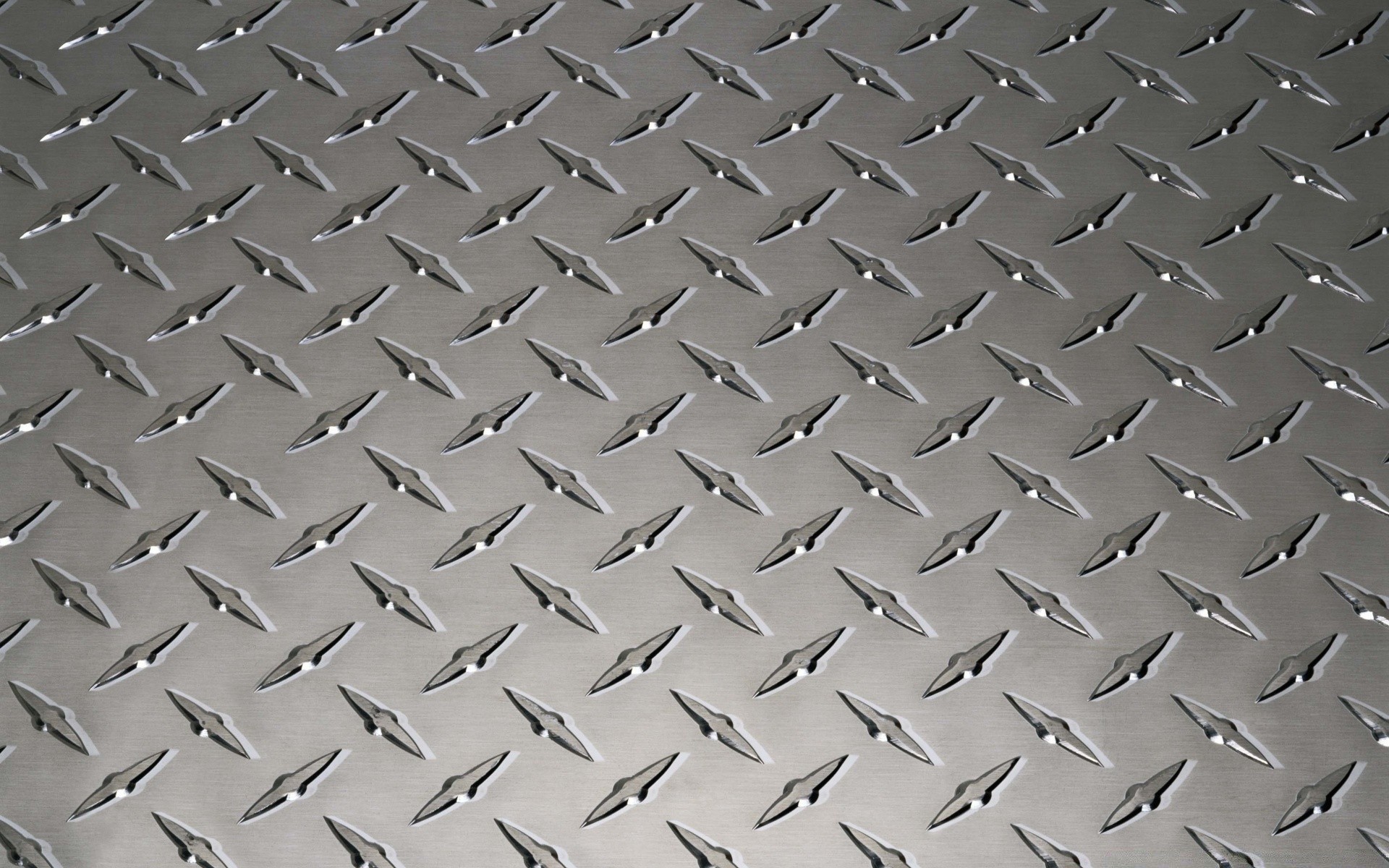texture alluminio acciaio metallo ferro modello carta da parati desktop astratto puro cromo design acciaio inossidabile grigio senza soluzione di continuità robusto tessuto piastrelle smaltato foglio