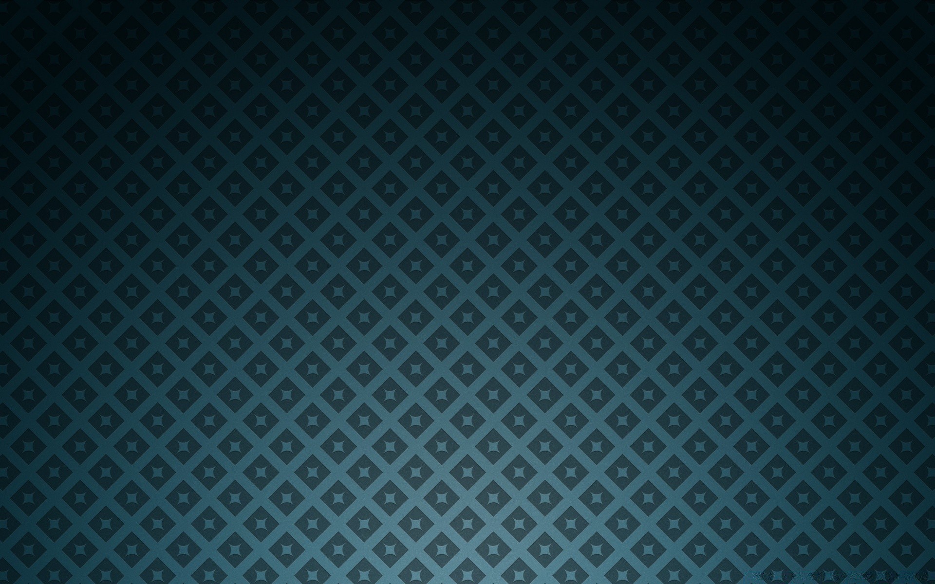 texture carta da parati modello astratto sfondo desktop retrò design senza soluzione di continuità tessuto ripetizione moda superficie semplicità tessile irregolare pulito arte geometrica lusso