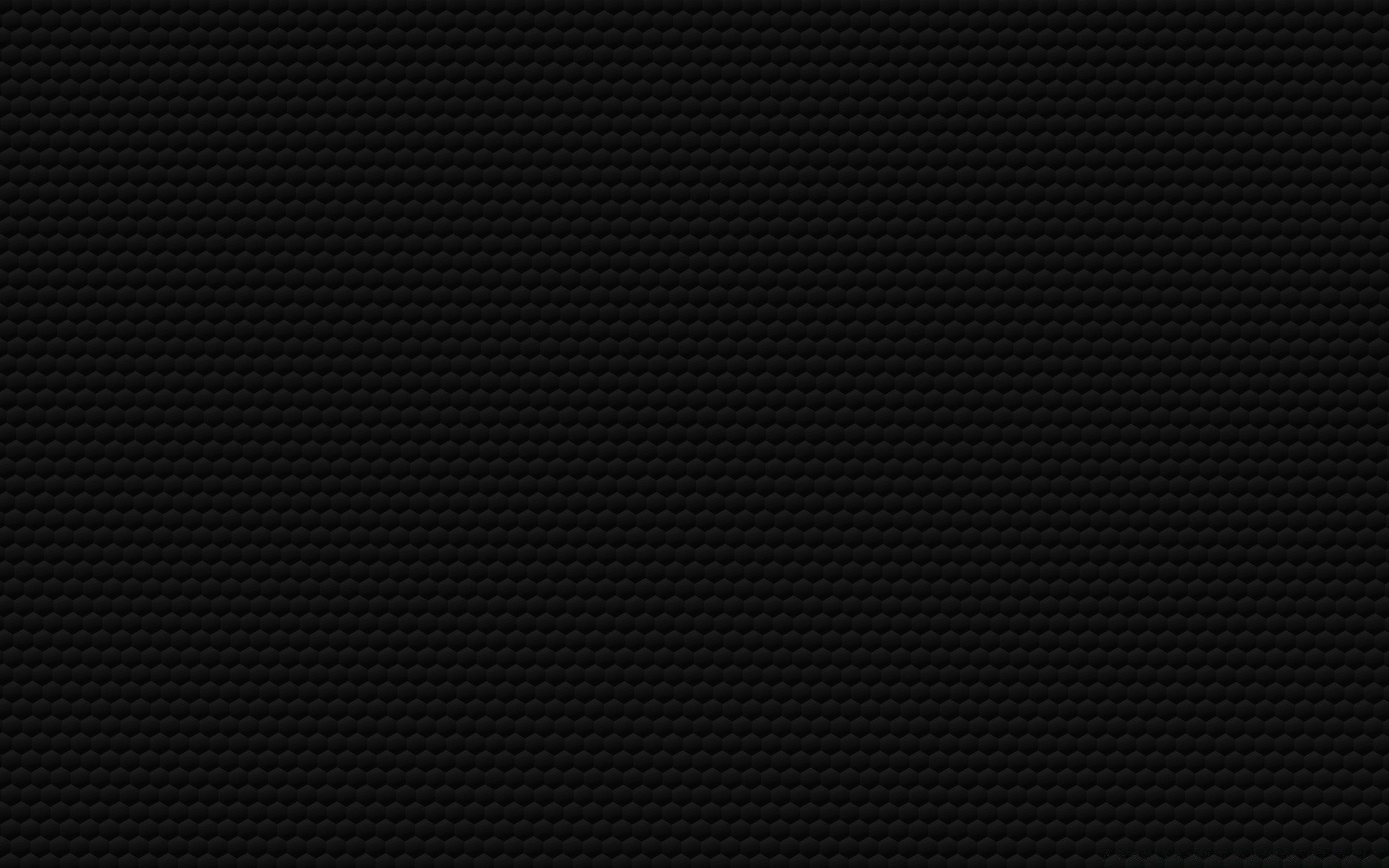 texture carta da parati astratto modello sfondo tela desktop lusso design tessuto retrò scuro senza soluzione di continuità