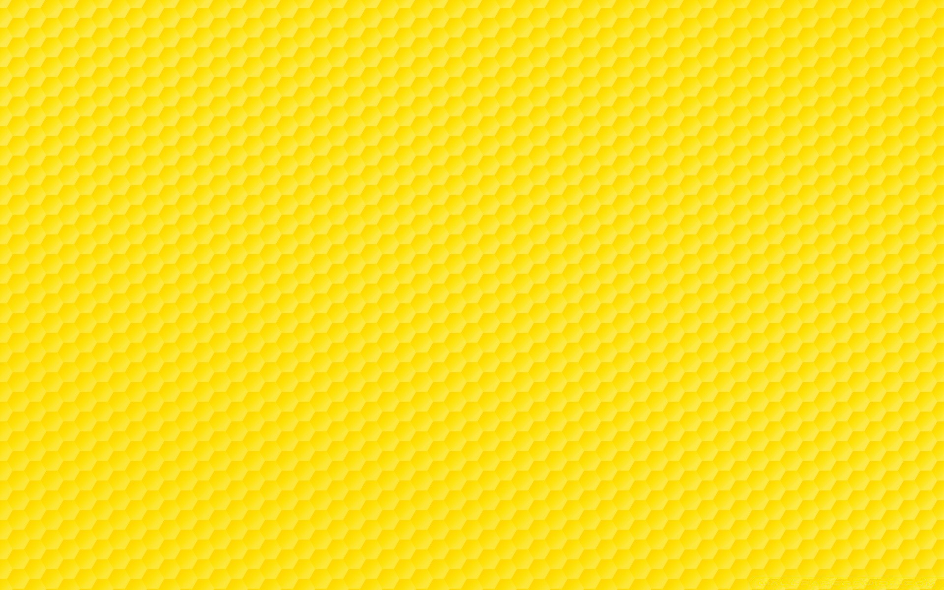 texture astratto carta da parati desktop modello design sfondo tessuto colore tessile lusso piazza arte tela grafico superficie moda senza soluzione di continuità
