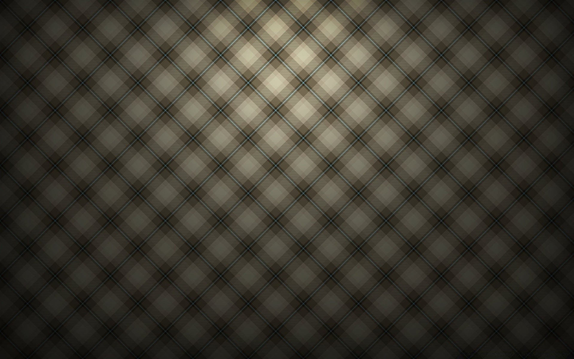texture tessuto cotone tessile lino tessitura tovaglia plaid senza soluzione di continuità design sfondo carta da parati ombrello quadrato modello geometrico pic-nic diagonale superficie scacchiera tela