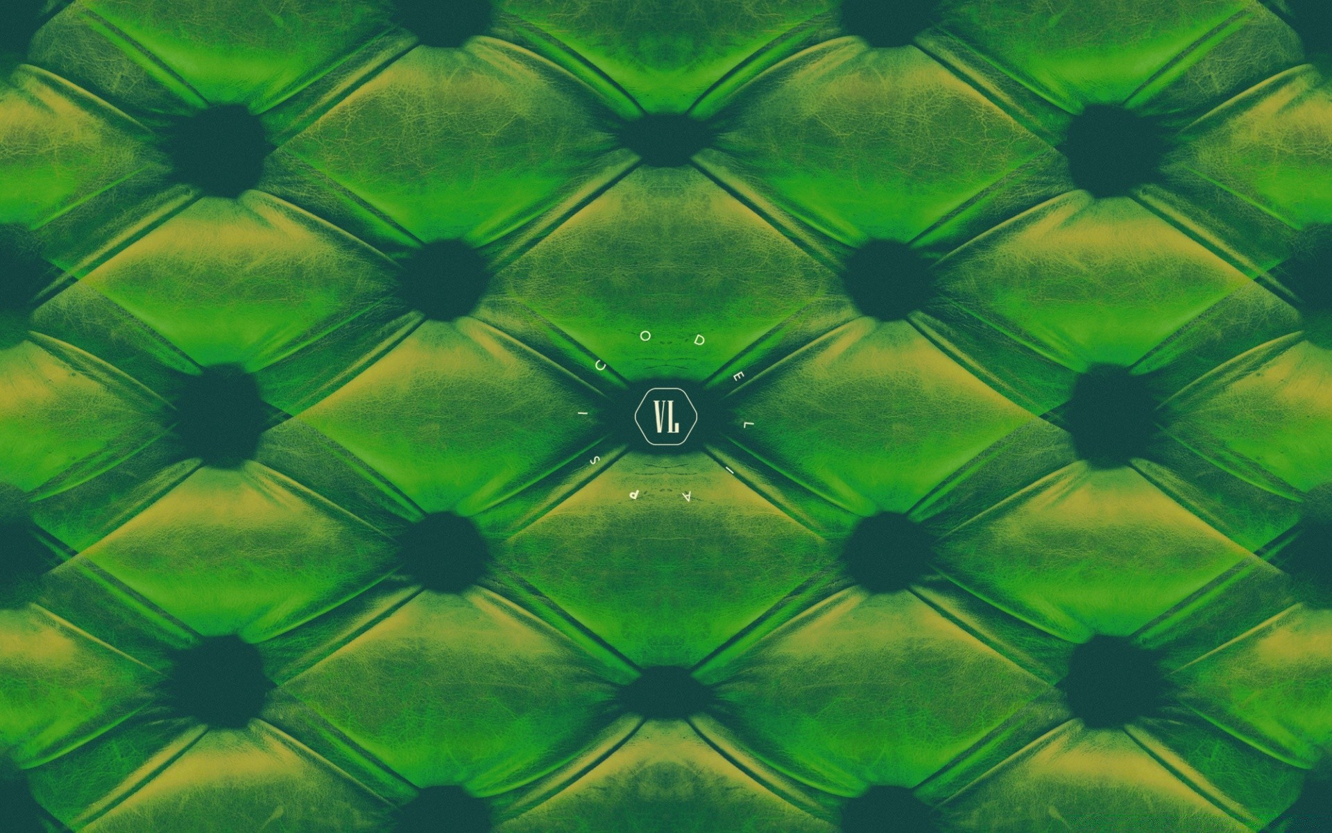 texture astratto modello carta da parati illustrazione arte sfondo geometrico grafico design decorazione caleidoscopio curva vortice stile desktop forma ripetizione elemento creatività