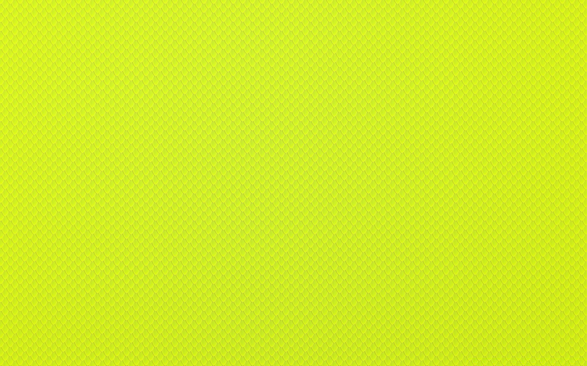 texture carta da parati astratto arte sfondo desktop luce sfocatura design modello grafico