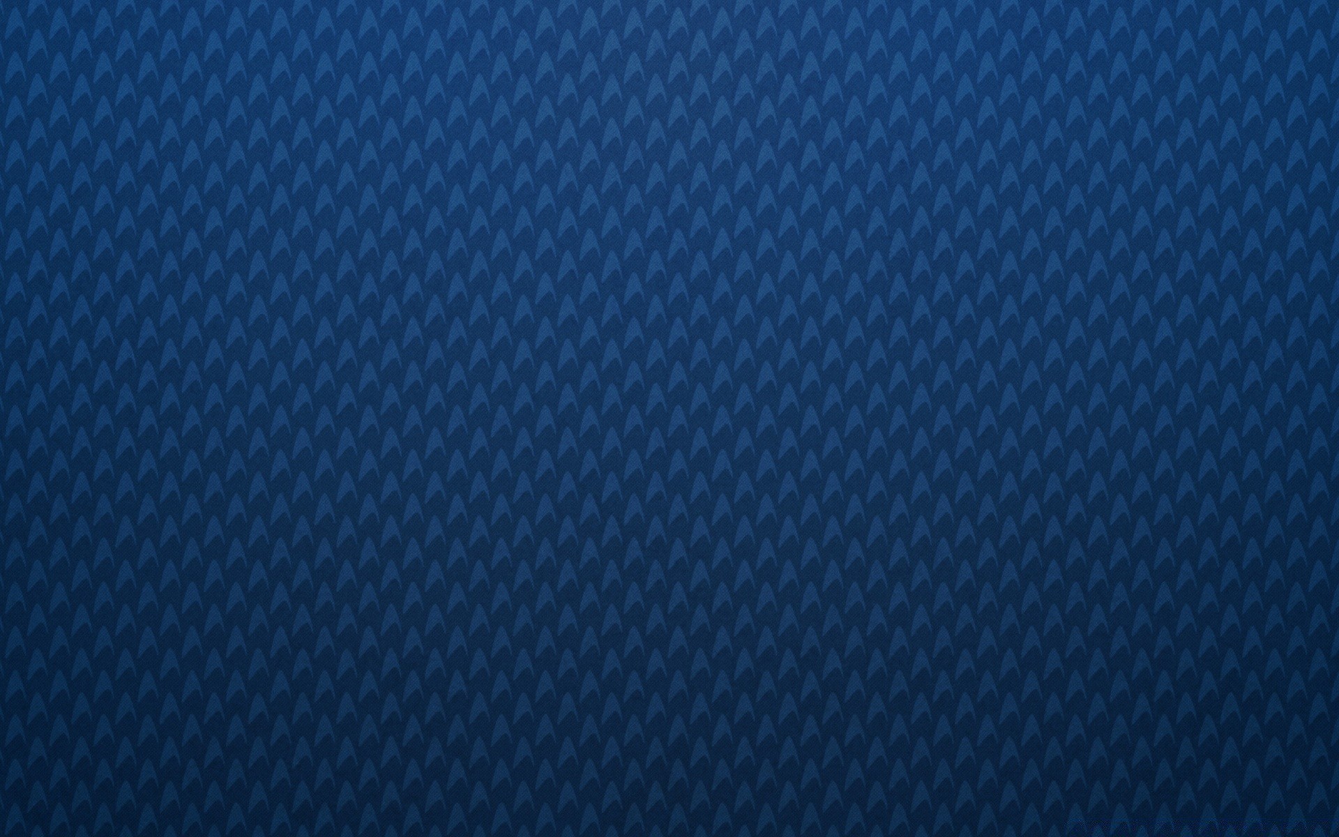 texture carta da parati modello astratto tessuto sfondo tessile desktop lusso semplicità design pelle moda retrò tela ripetizione tessitura ruvido