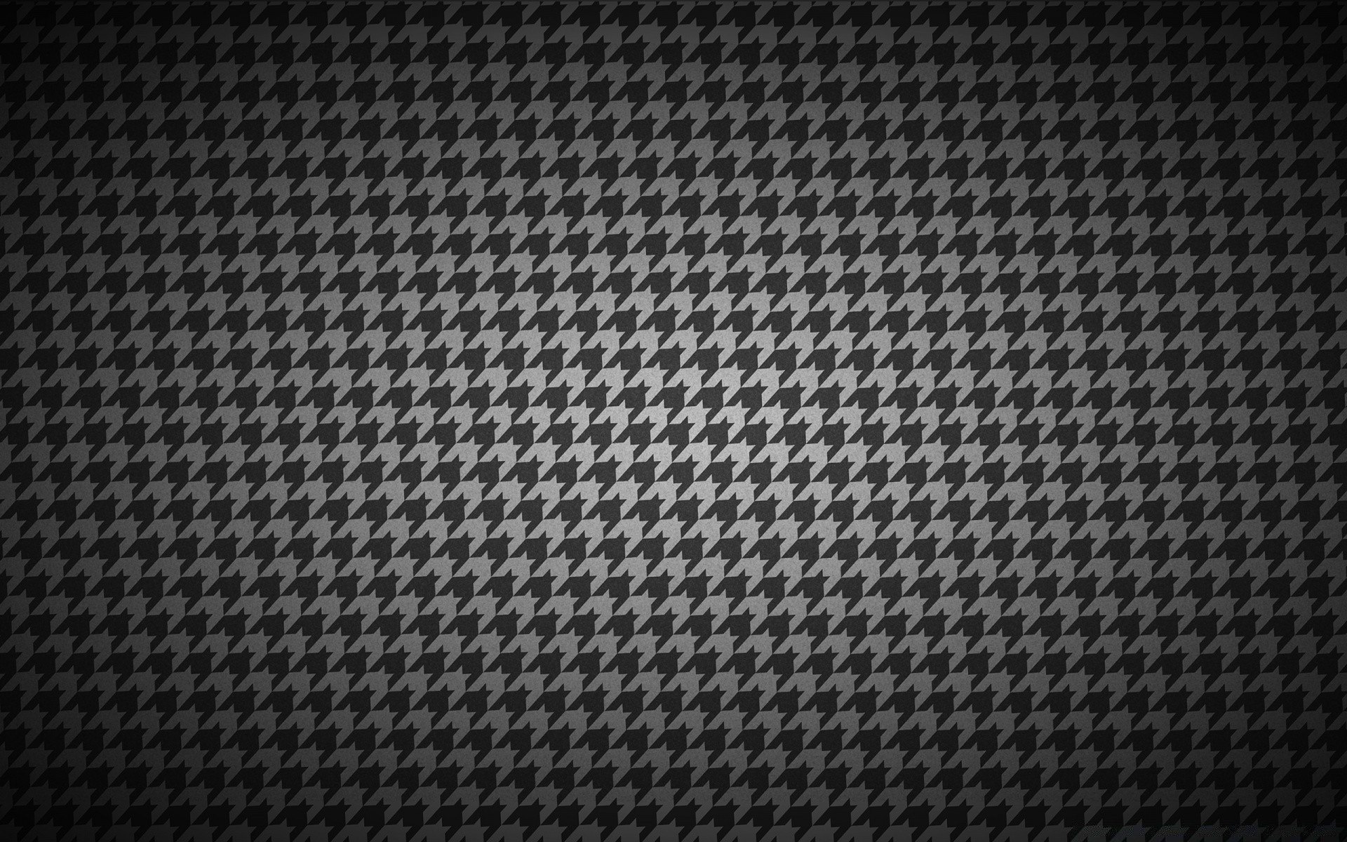 texture tessuto design desktop modello carta da parati tessile senza soluzione di continuità superficie tessitura sfondo astratto puro cotone tela geometrica carbonio copertura