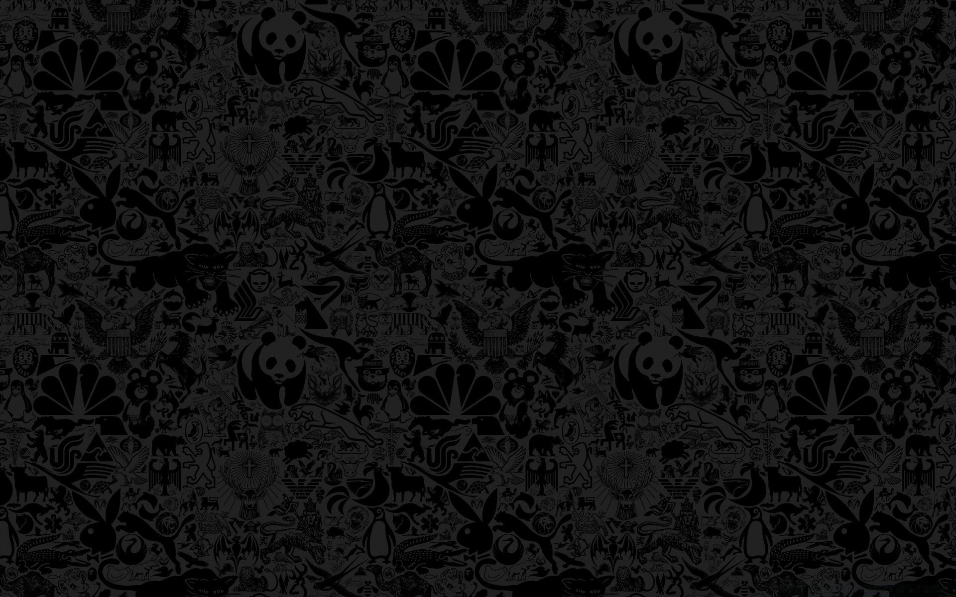 texture decorazione vintage retrò modello design astratto carta da parati desktop floreale antico arte ornato elemento cornice illustrazione grafico silhouette forma vittoriano