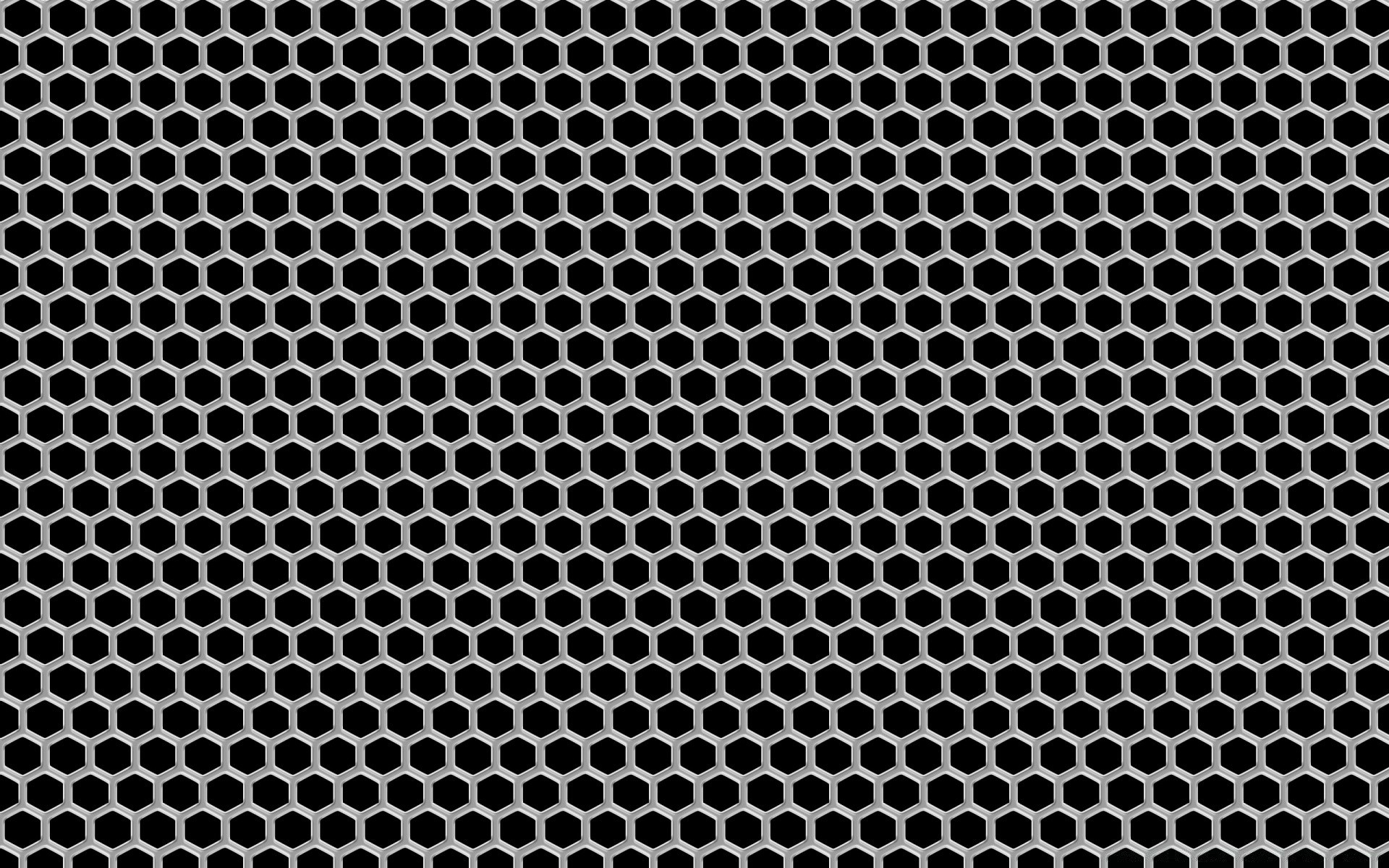 texture design modello rete acciaio desktop alluminio carta da parati modello griglia grafico illustrazione metallico geometrico astratto futuristico moderno lega cromo quadrato