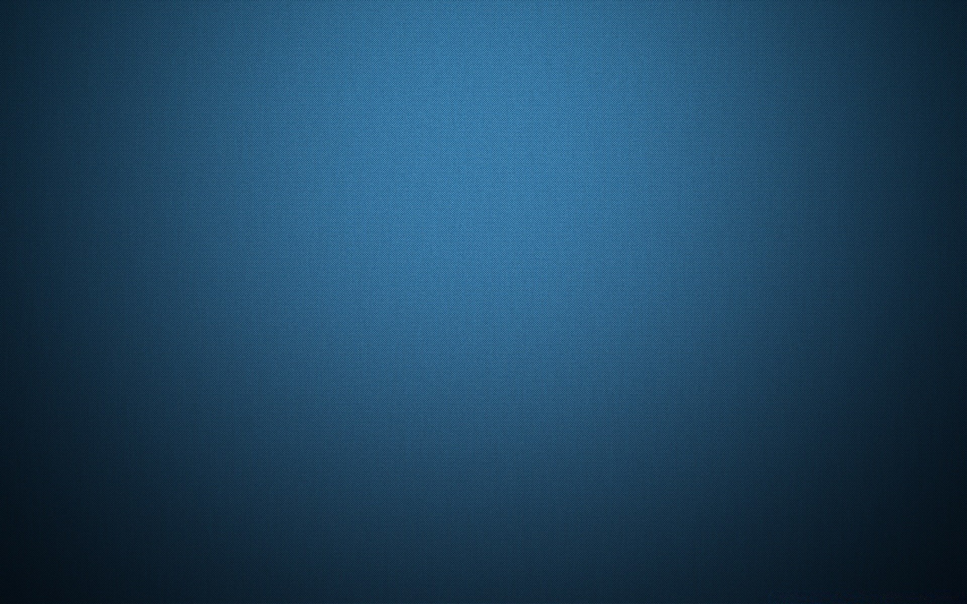 texture astratto arte sfondo luce carta da parati desktop modello cielo grafico colore sfocatura design scuro quadrato