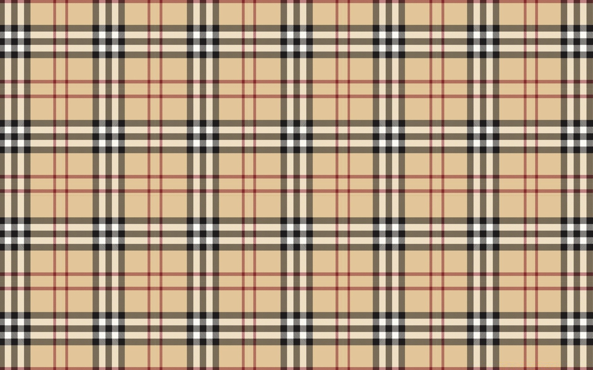 texture plaid senza soluzione di continuità tovaglia tessile geometrica tessuto ombrello copertura piazza controllare retrò celtica cotone design lino carta da parati piastrelle tessitura modello pic-nic