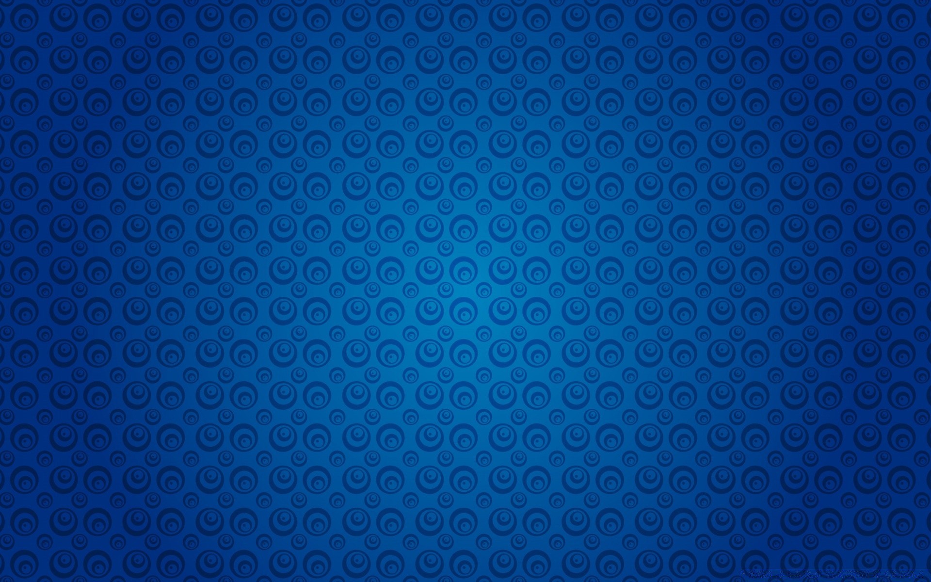 texture carta da parati illustrazione astratto grafico design sfondo modello desktop ripetizione arte geometrica graphic design elemento creatività immagine vettore modello forma retrò