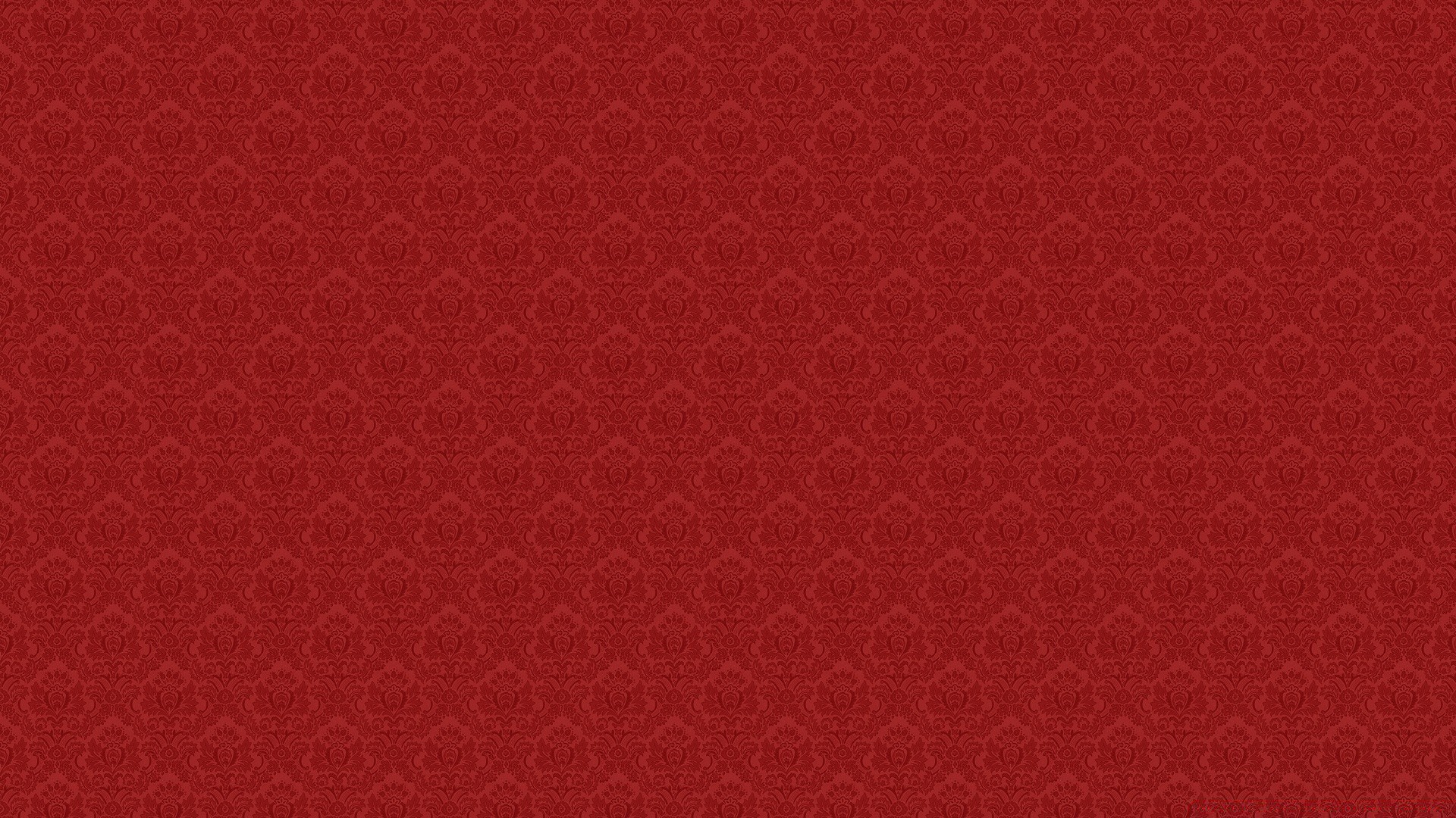 texture pelle lusso carta da parati qualità desktop astratto modello sfondo tessuto superficie design mucca costruzione nascondere tappezzeria pelle bovina vuoto tessile irregolare