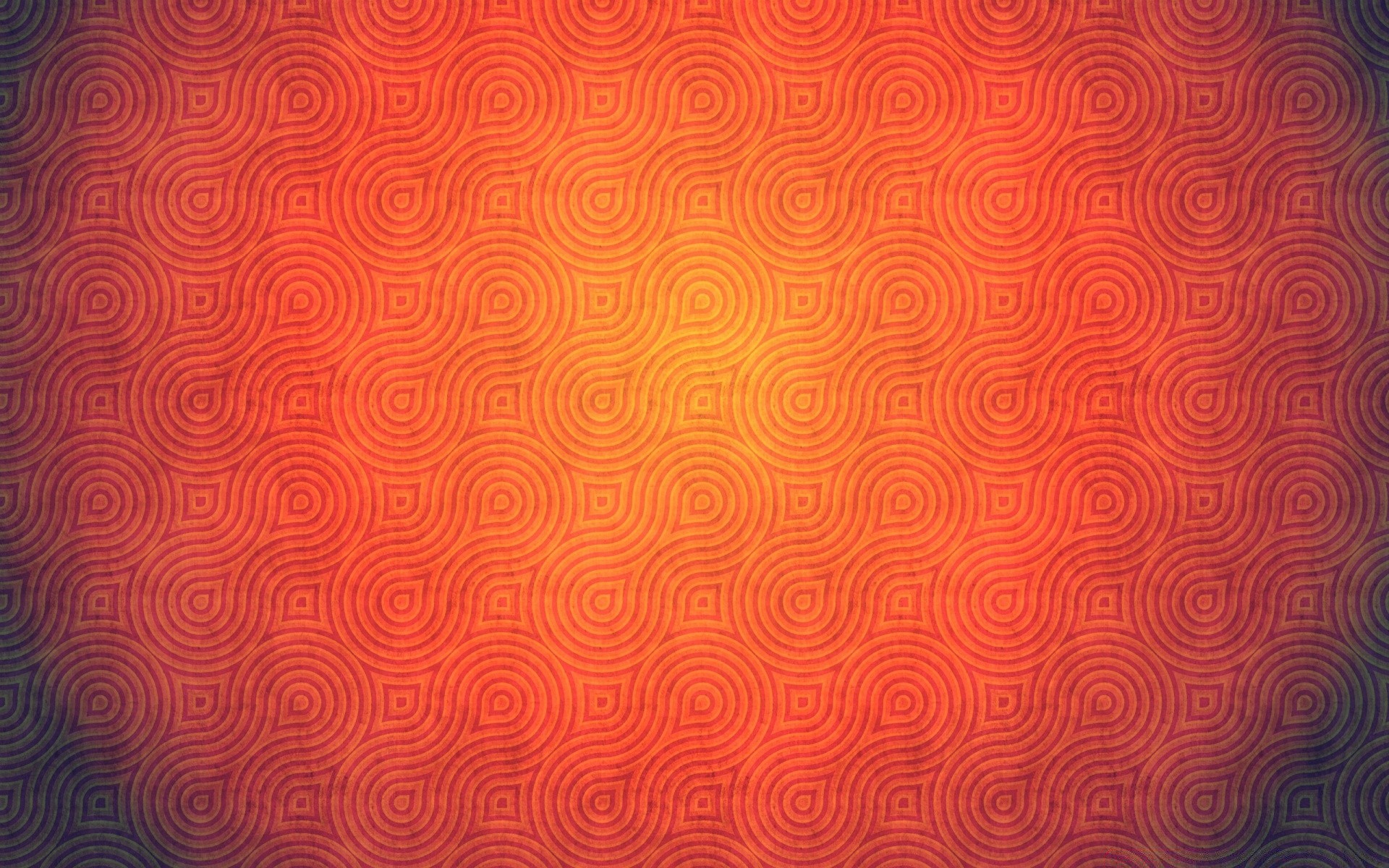 texture modello astratto carta da parati desktop design arte sfondo decorazione grafico