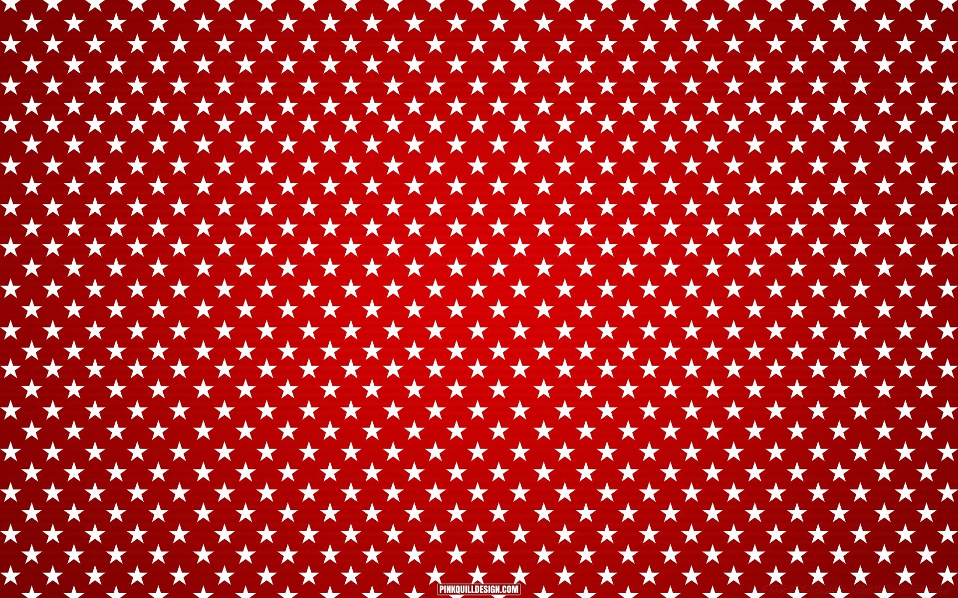 texture senza soluzione di continuità carta da parati geometrica retrò ripetizione tessile tessuto illustrazione punto modello polka design ripetere astratto sfondo creatività piastrelle decorazione moda