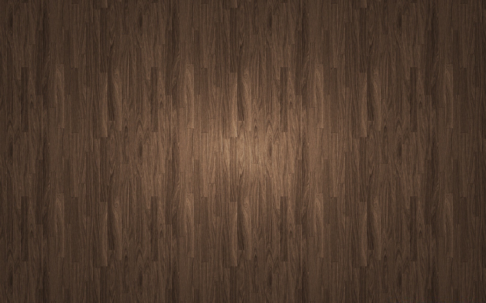 struttura pavimento in legno modello parquet tessuto log desktop parete scuro ruvido pannello superficie design mobili carpenteria retro vecchio legno sporco