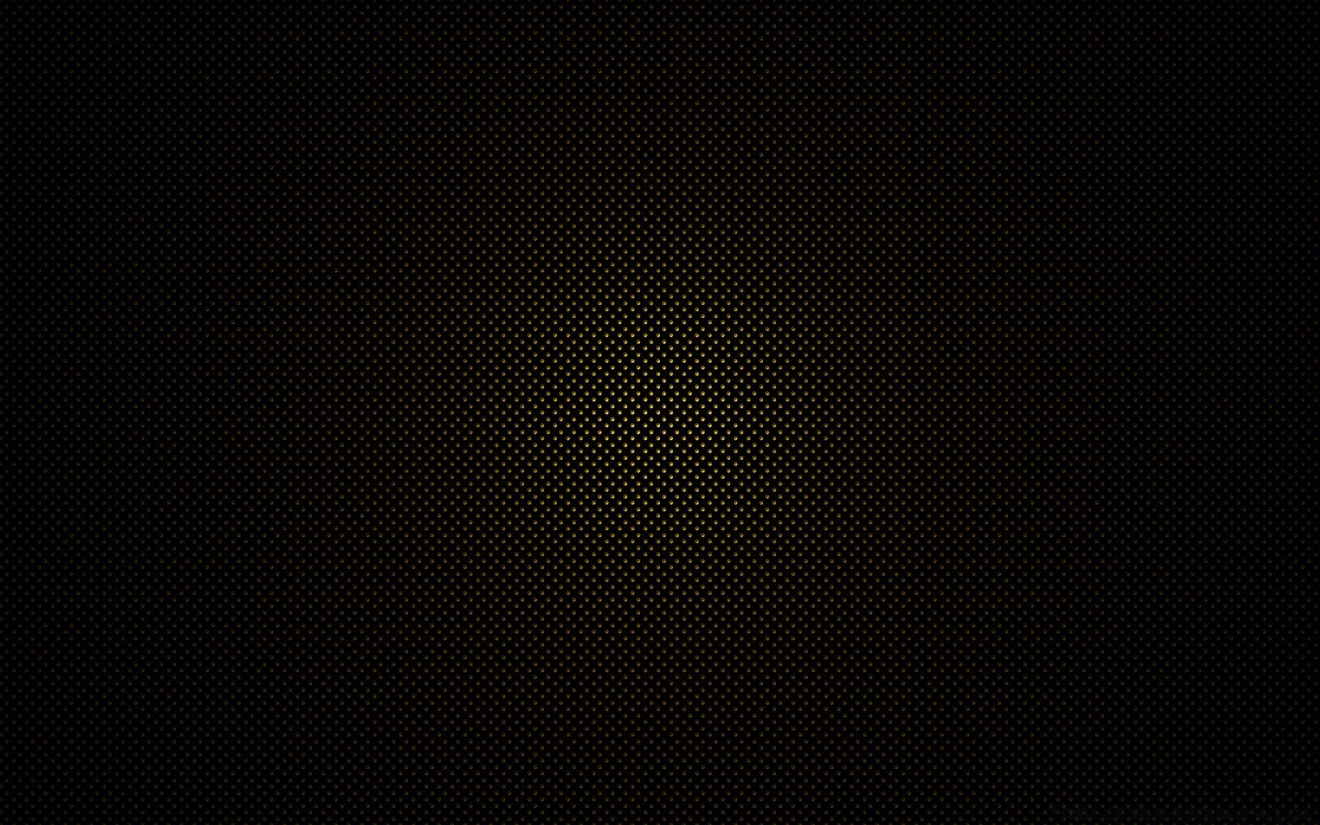 texture astratto scuro carta da parati arte sfondo modello luce sfocatura desktop design liscio
