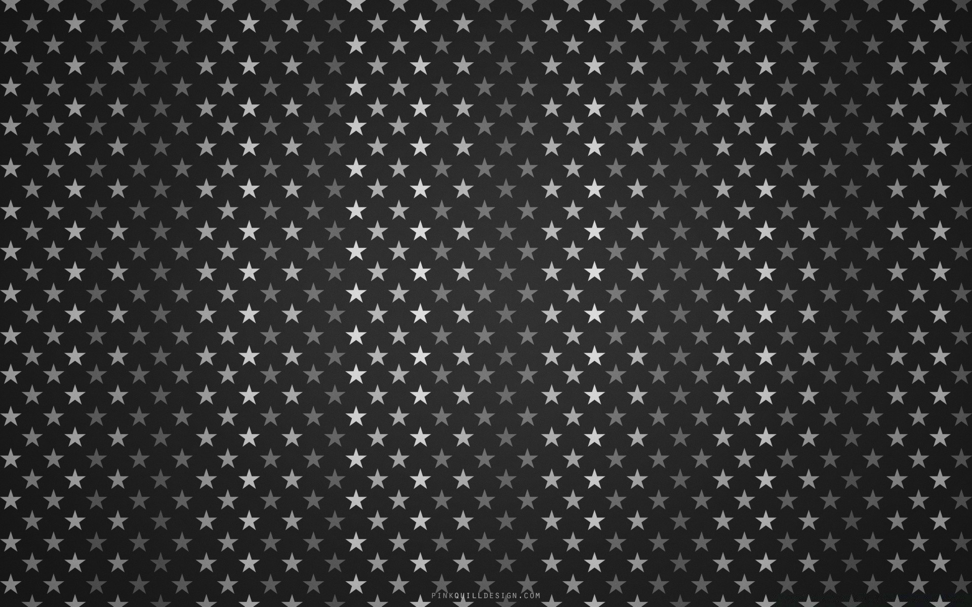 texture senza soluzione di continuità carta da parati modello design geometrico tessile tessuto retrò ripetizione astratto sfondo illustrazione desktop moda arte classico decorazione piastrelle grafico