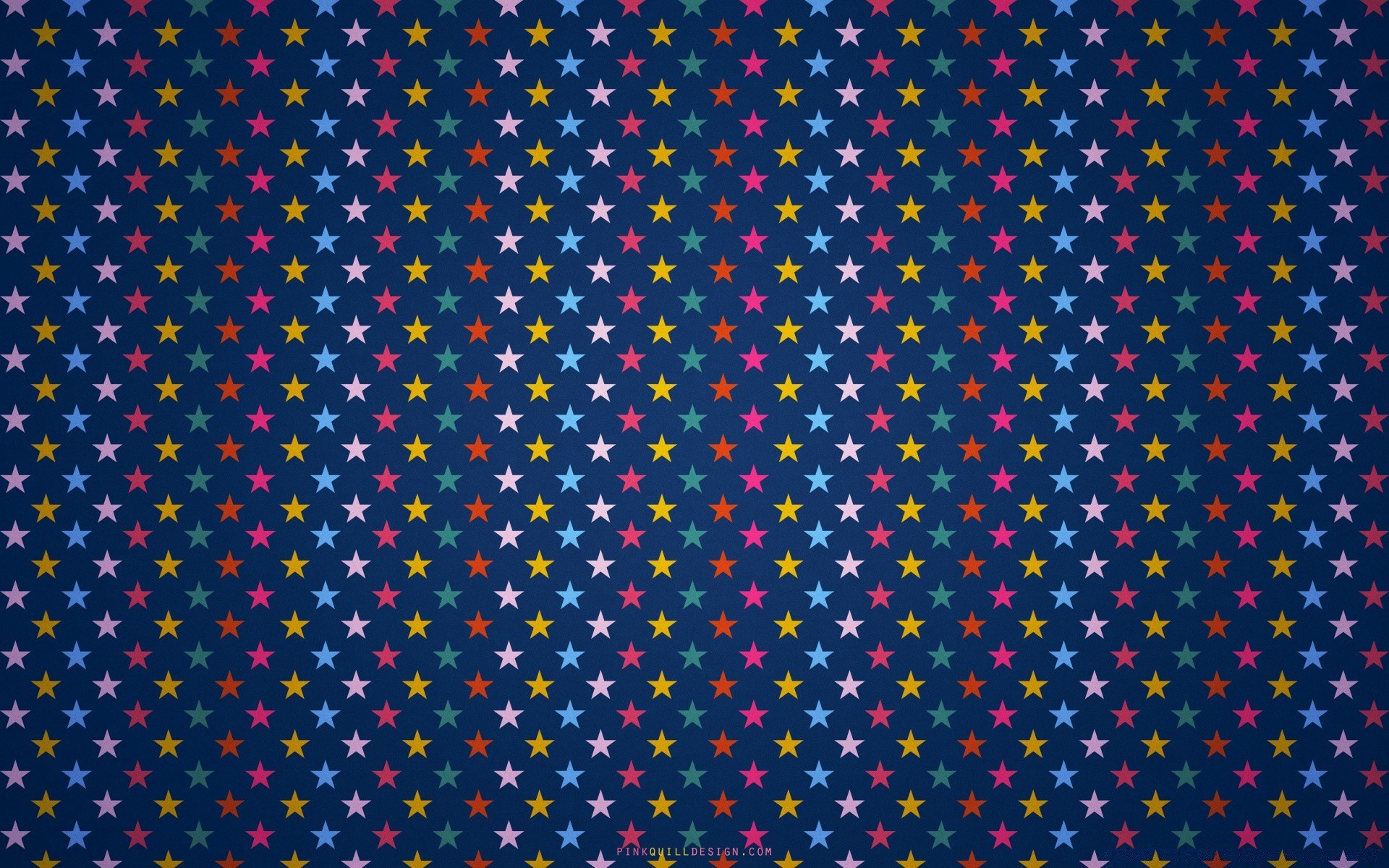 texture carta da parati senza soluzione di continuità modello geometrico astratto ripetizione tessile retrò illustrazione decorazione tessuto sfondo grafico arte design creatività carta fiore stile