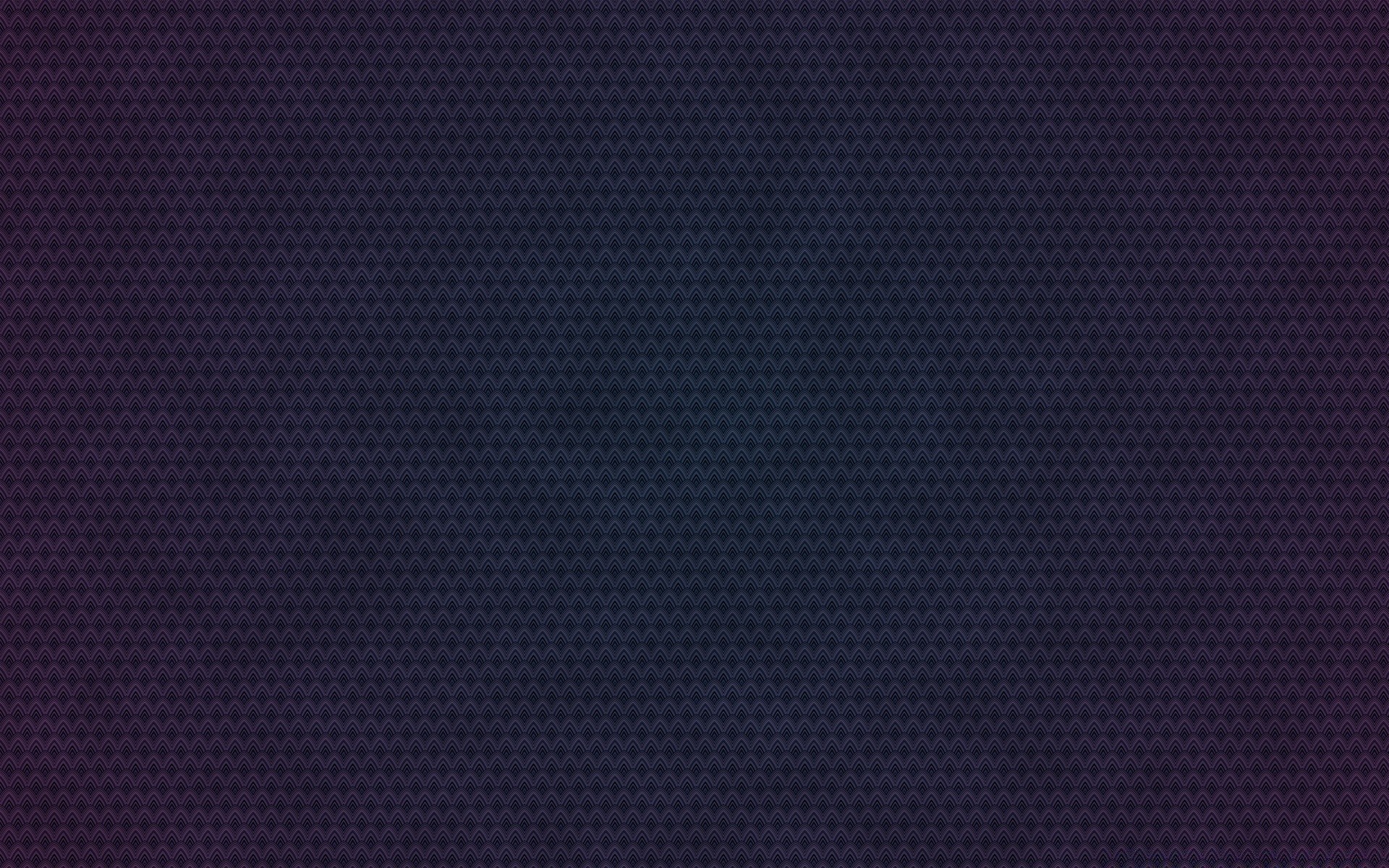 texture astratto modello carta da parati desktop sfondo design tessuto lusso retrò senza soluzione di continuità arte vintage tela tessile moda