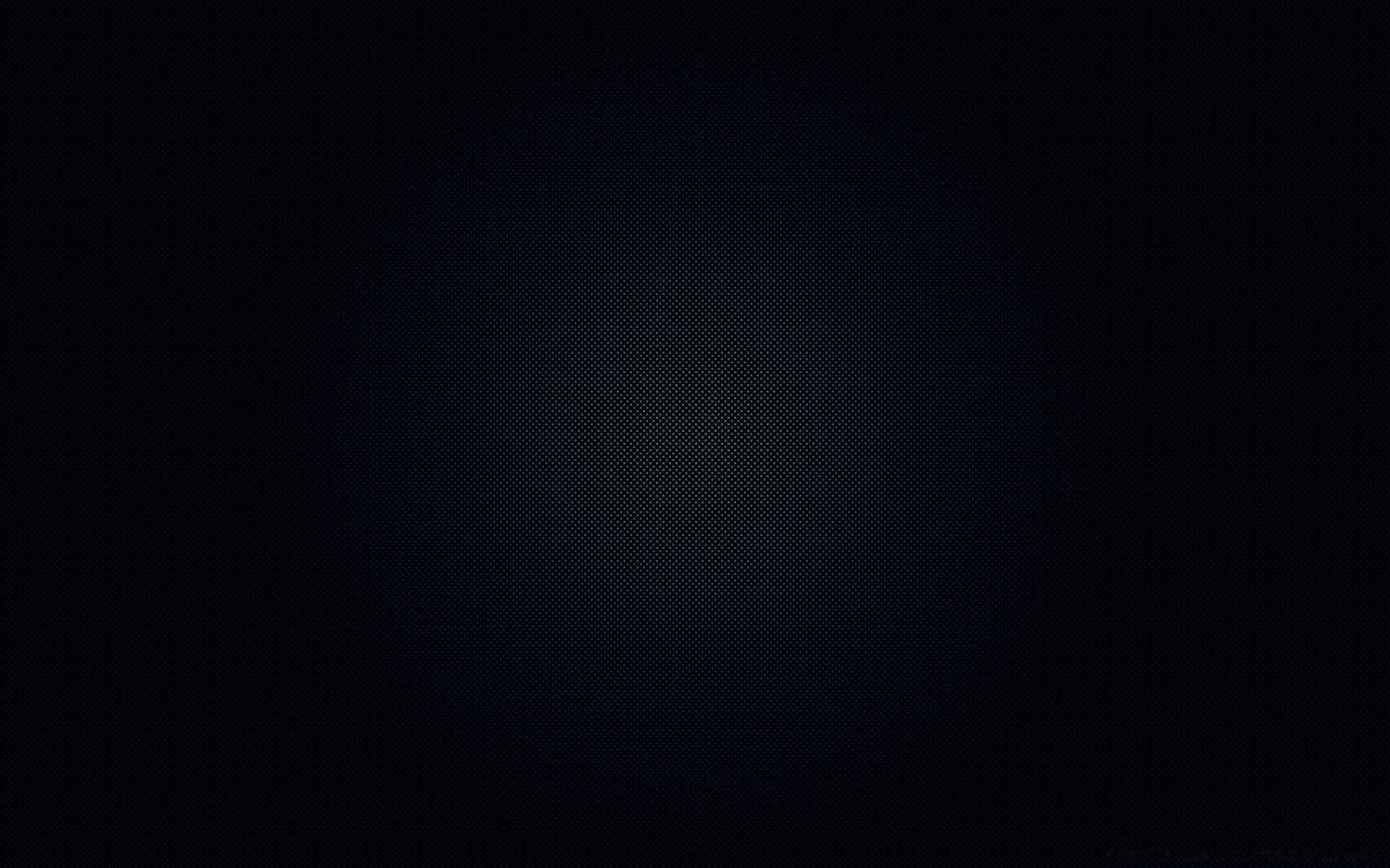 texture astratto cielo arte luna desktop uccello astronomia modello illustrazione luce sfondo eclissi ritratto colore grafico carta da parati scuro luna