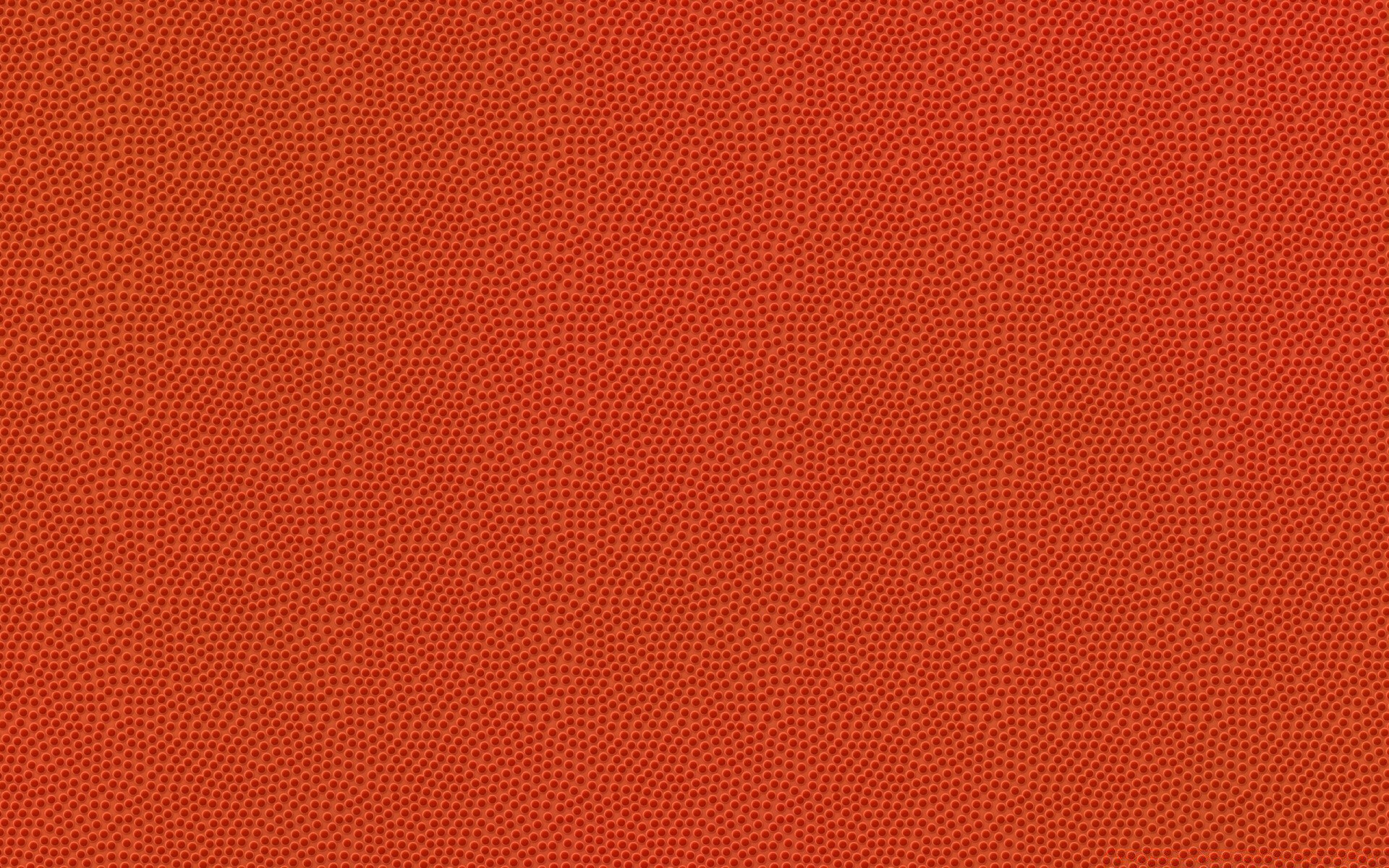 texture carta da parati modello desktop tessuto sfondo astratto tessile pelle superficie design lusso qualità moda colore costruzione nascondere ruvido mucca senza soluzione di continuità