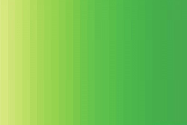 Texture design astratto Arte