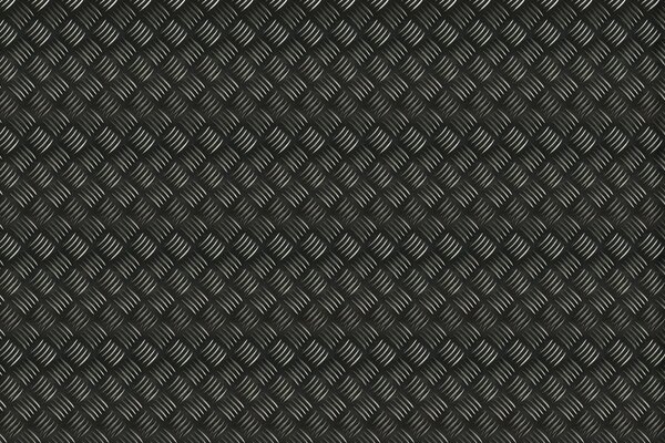 Bella texture di colore grigio