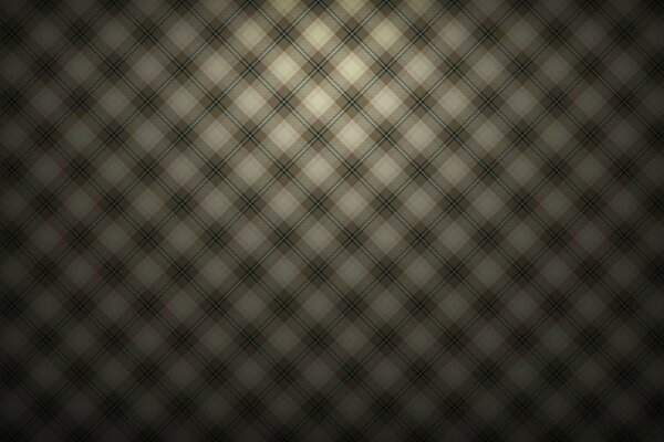 Tessuto tessile cotone texture