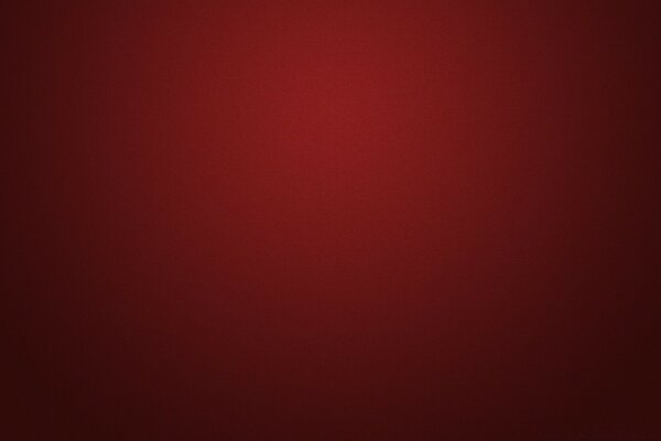Carta da parati di colore bordeaux, texture insolita, senza motivo