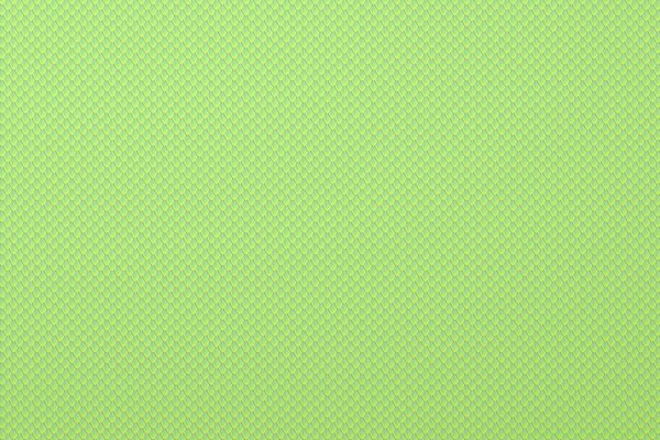 Sfondo verde sul desktop