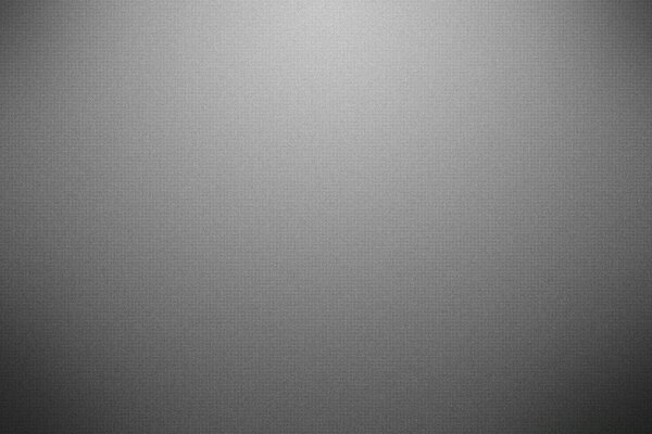 Texture sfondo grigio carta da parati