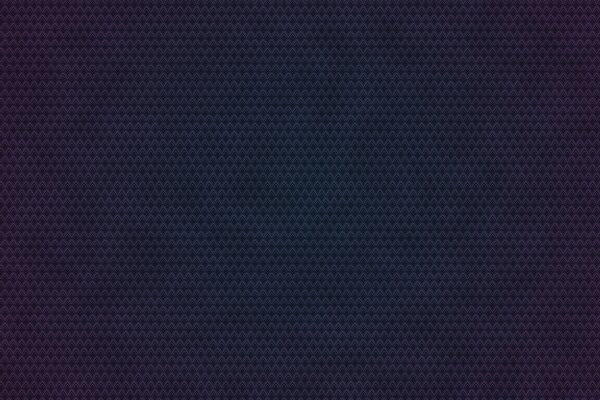 Schermo nero per il desktop