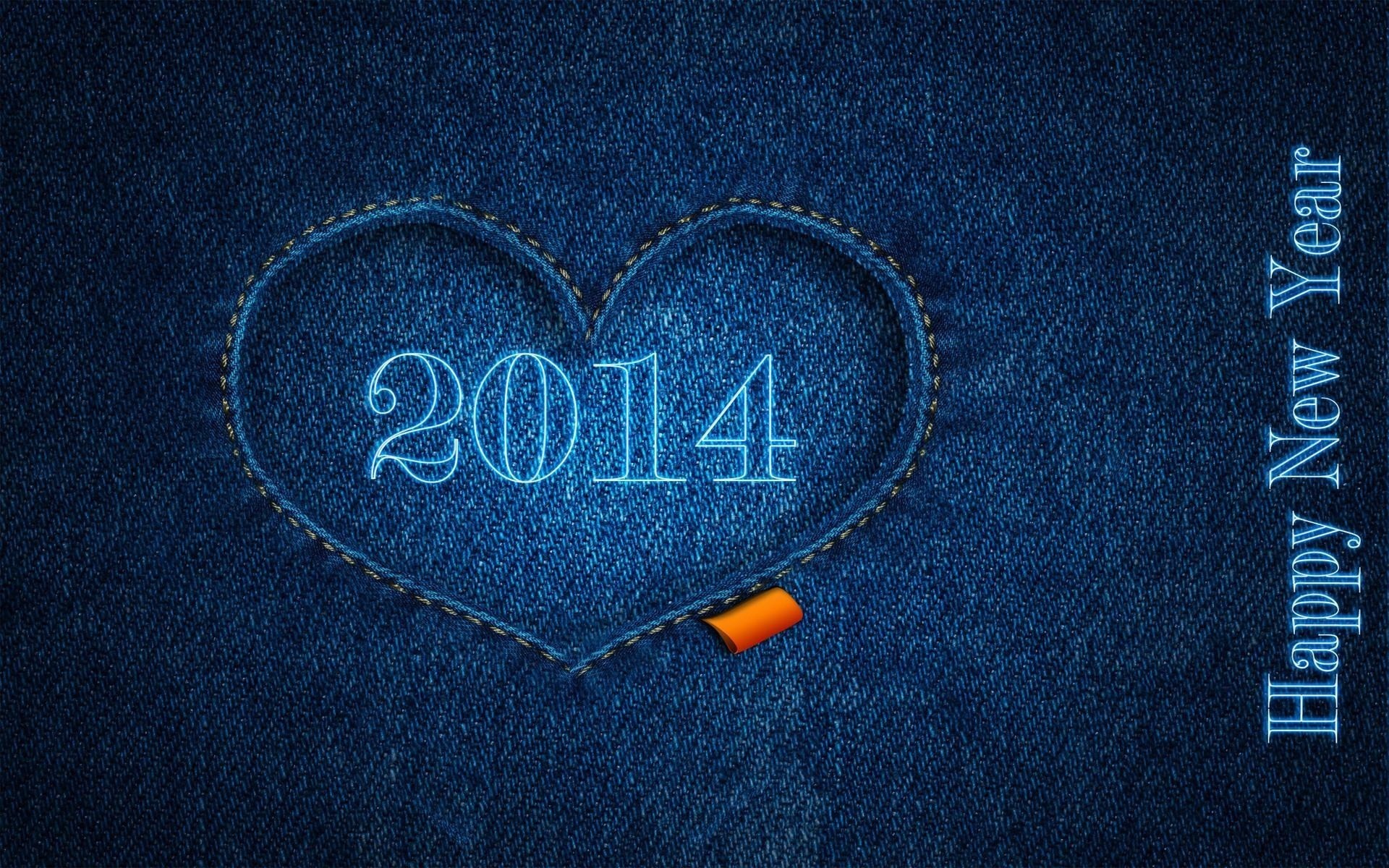 nuovo anno denim indossare moda desktop commercio