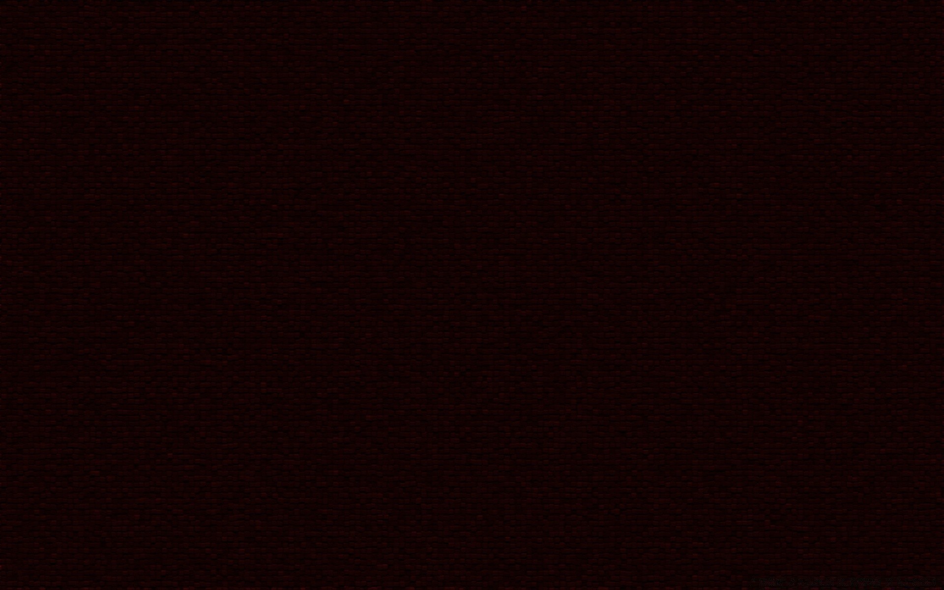 texture astratto scuro arte luna desktop uccello cielo luce ritratto sfocatura modello