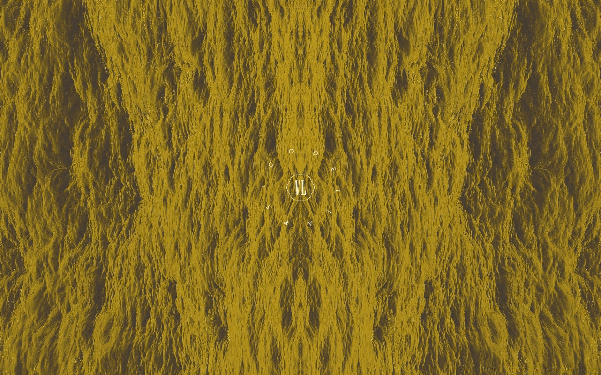 texture desktop modello astratto tessuto design primo piano carta da parati colore costruzione sfondo usura superficie tessile pelliccia parete onda lusso pelle