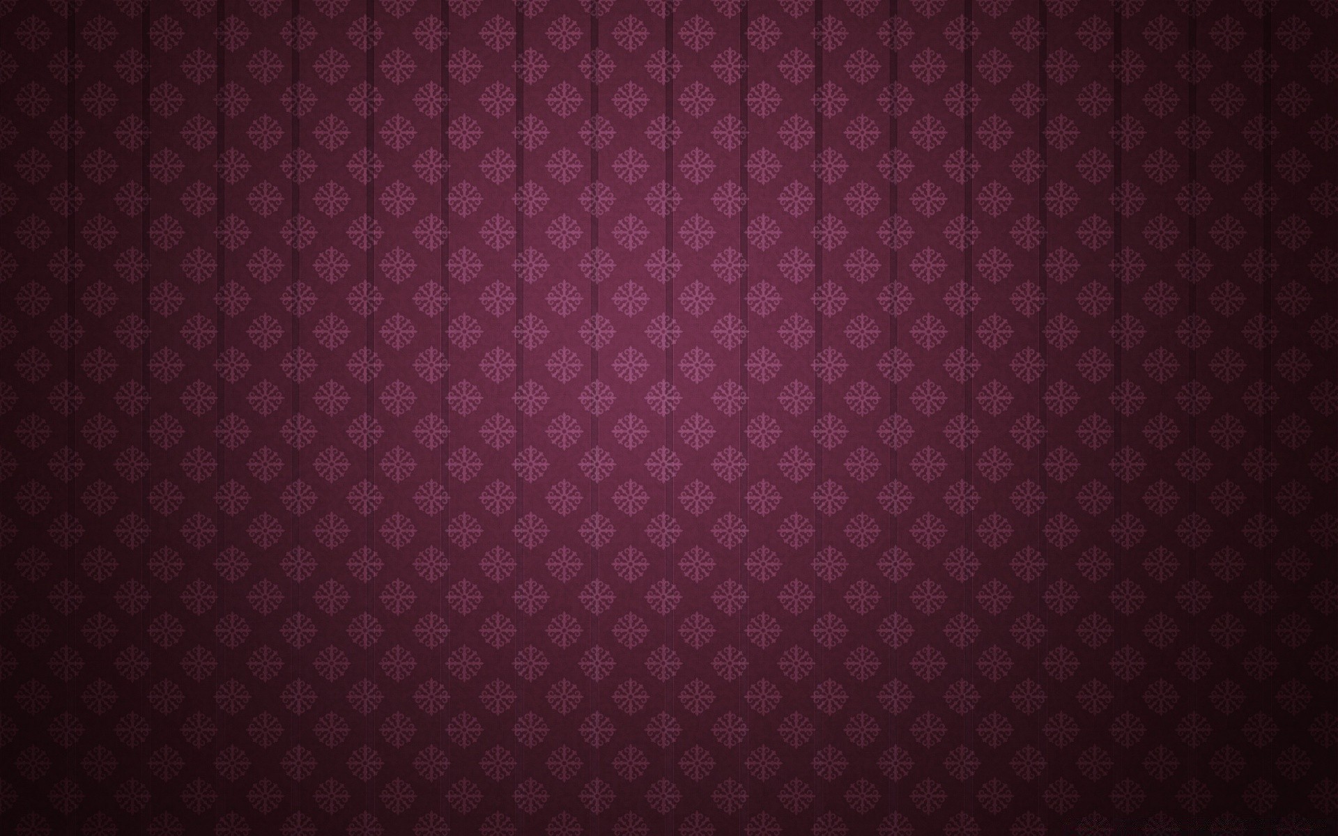 texture carta da parati astratto desktop design sfondo tessuto modello superficie pelle retrò tessile lusso senza soluzione di continuità ruvido copertura tela ripetizione geometrica