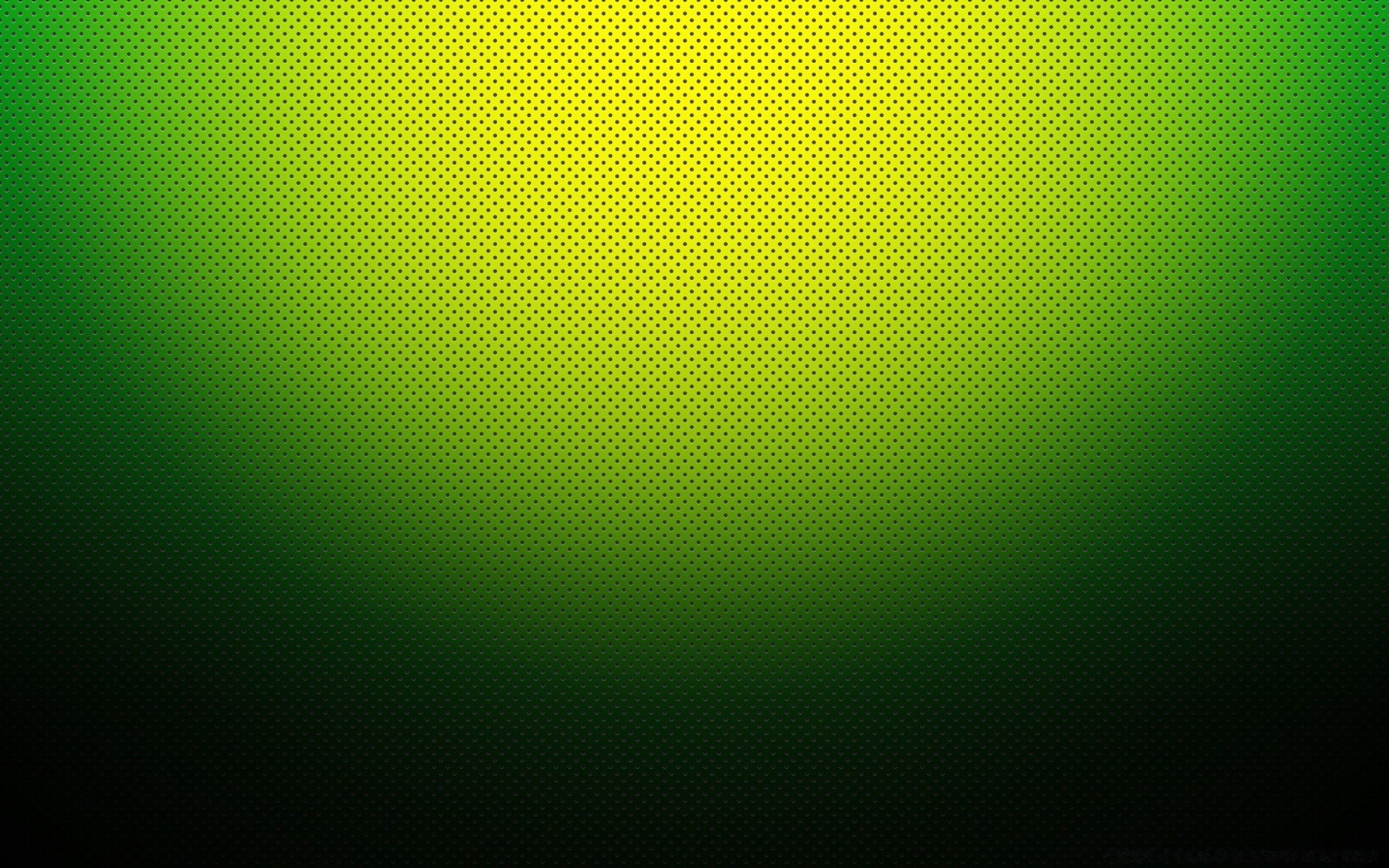texture astratto sfocatura arte carta da parati luce illustrazione design sfondo colore desktop spettro grafico modello brilla elemento gradiente artistico luminoso banner