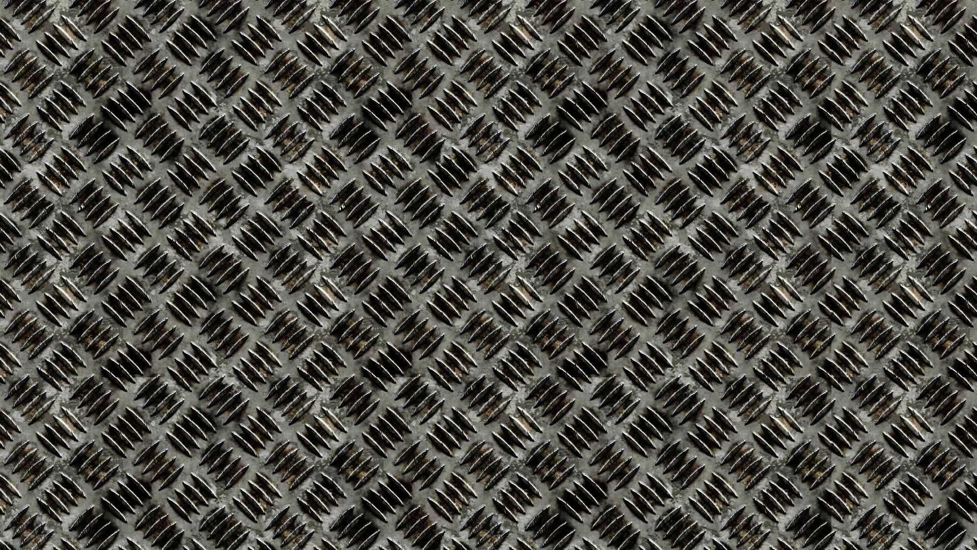 texture astratto tessitura design modello desktop fibra sfondo tessuto carta da parati netto tela filo tessile superficie ruvido lana moda flessibilità linea