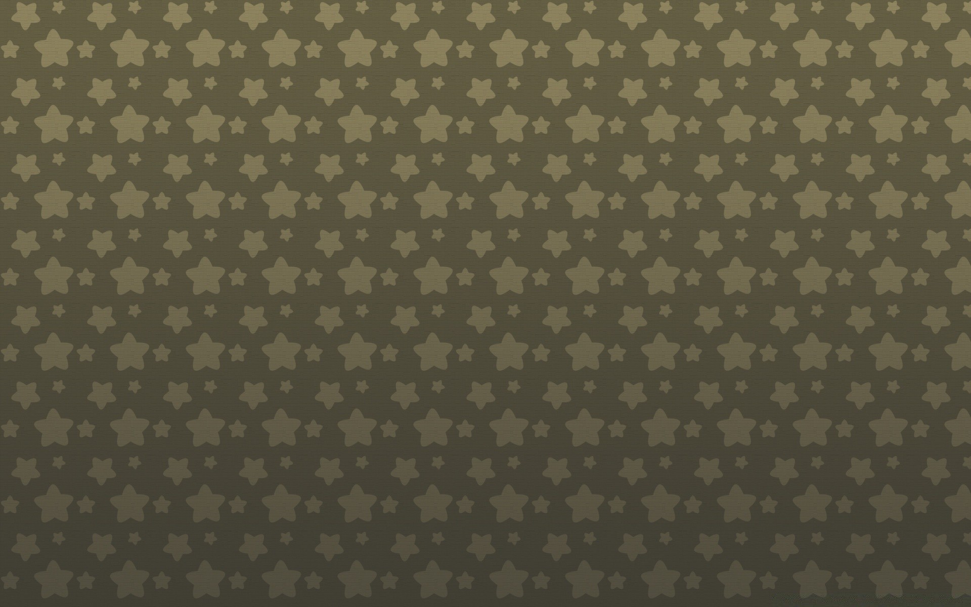 texture modello carta da parati senza soluzione di continuità ripetizione tessile quadrato retrò tessuto astratto geometrico design moda sfondo semplicità classico arte illustrazione carta piastrelle