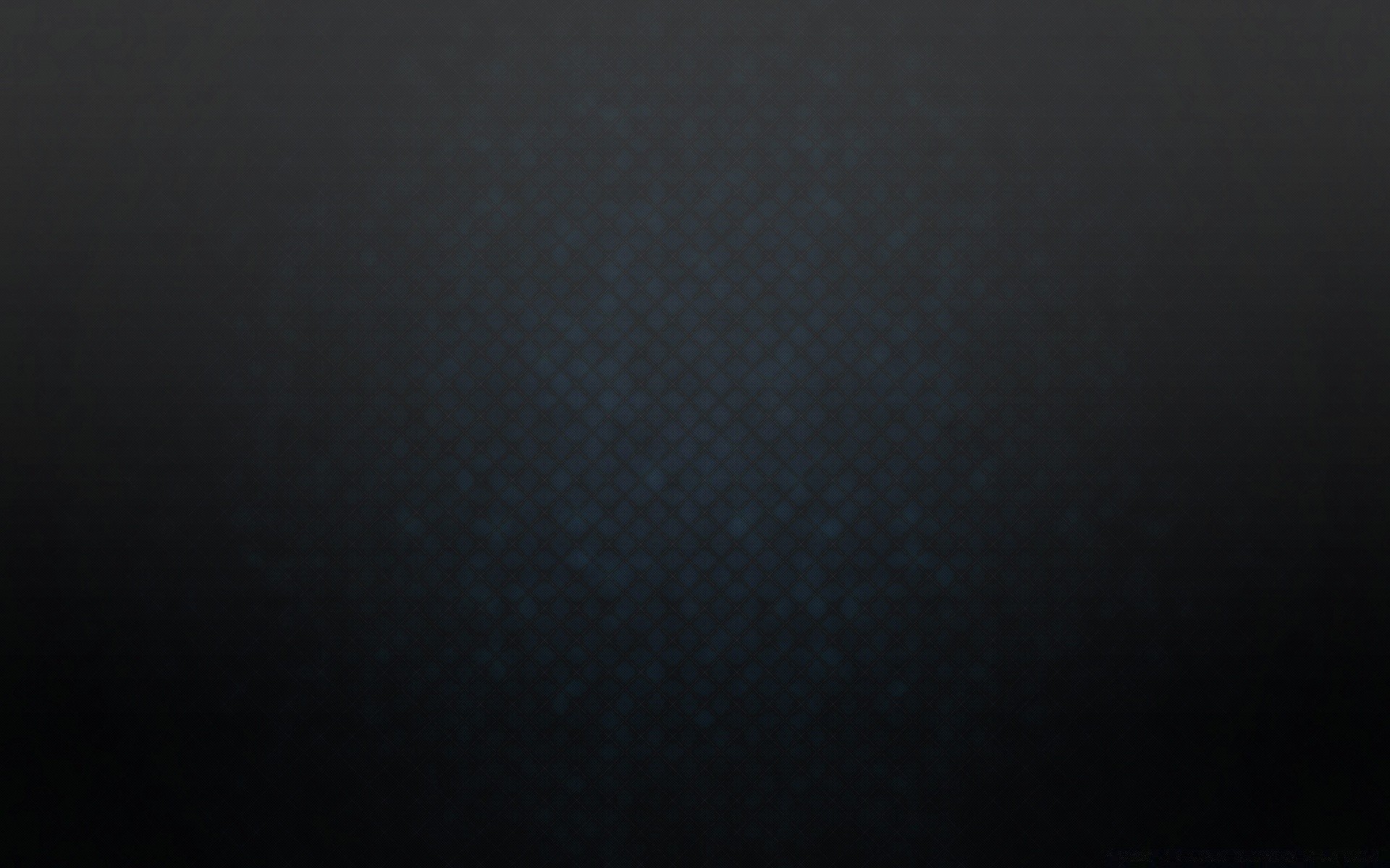 texture astratto desktop sfondo tessuto carta da parati scuro lusso modello pelle arte tela colore usura ruvido qualità tessile mucca costruzione design